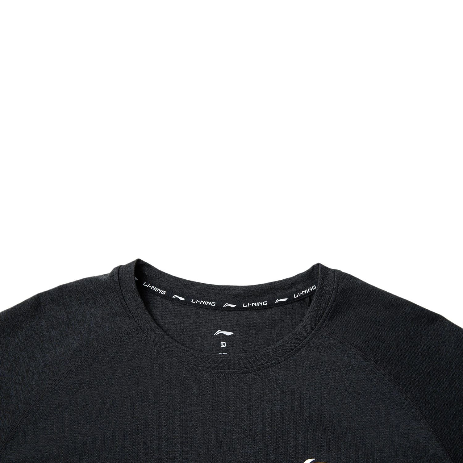 Áo T-shirt Nam ATSV363-4V