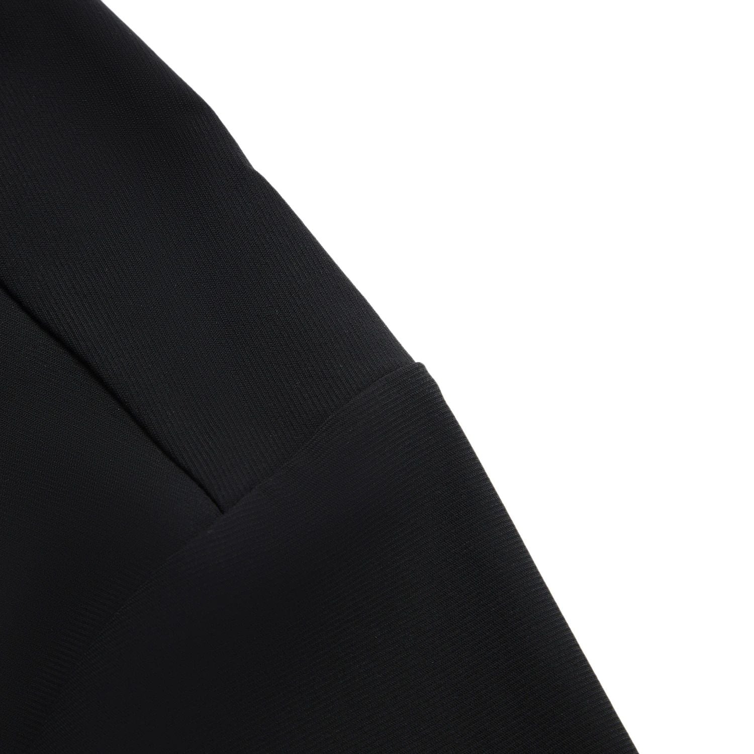 Áo T-shirt Nam ATSU063-1V