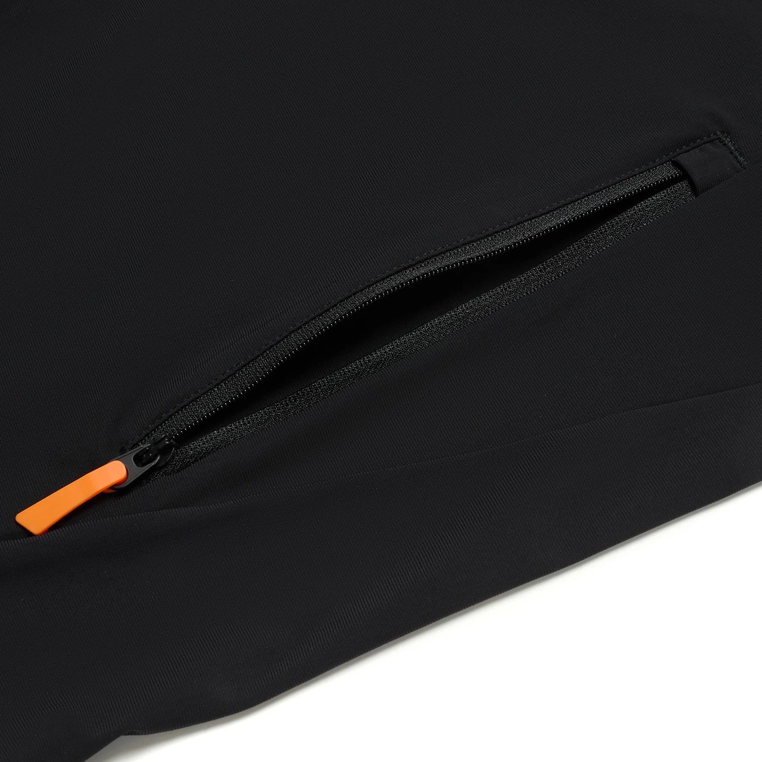 Áo gió Nam AFDU415-5V