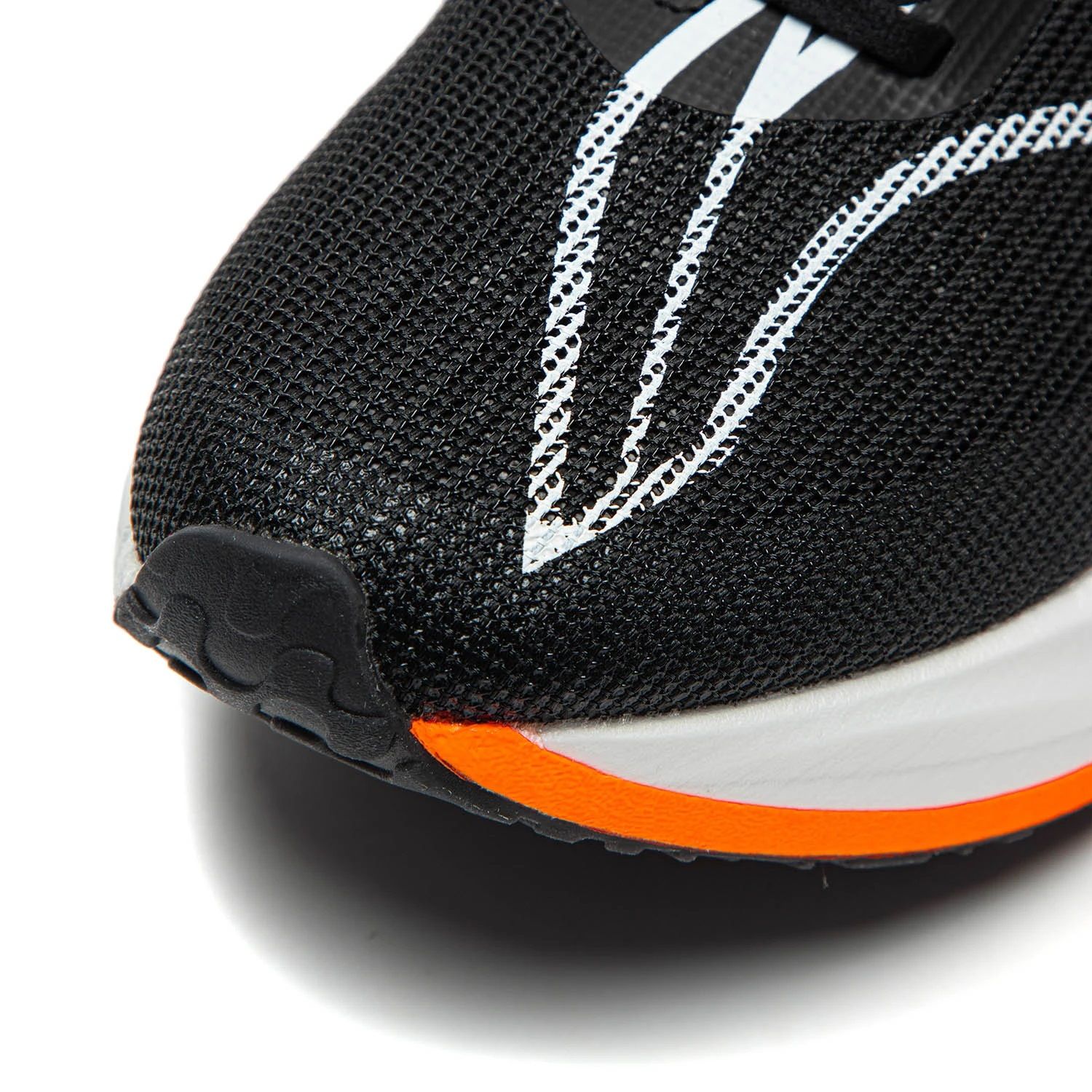 Giày chạy bộ Feidian 5 Nam ARMV001-4V