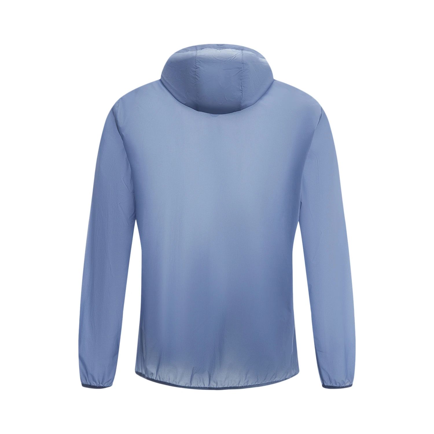 Áo gió Nam AFDU459-4V