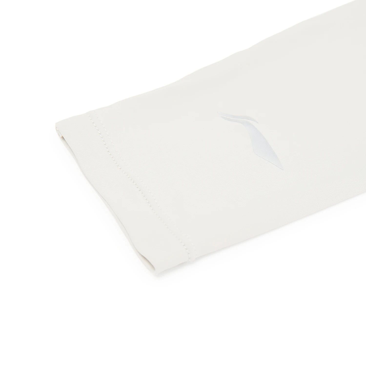 Ống tay chống nắng Unisex AHJV013-2V