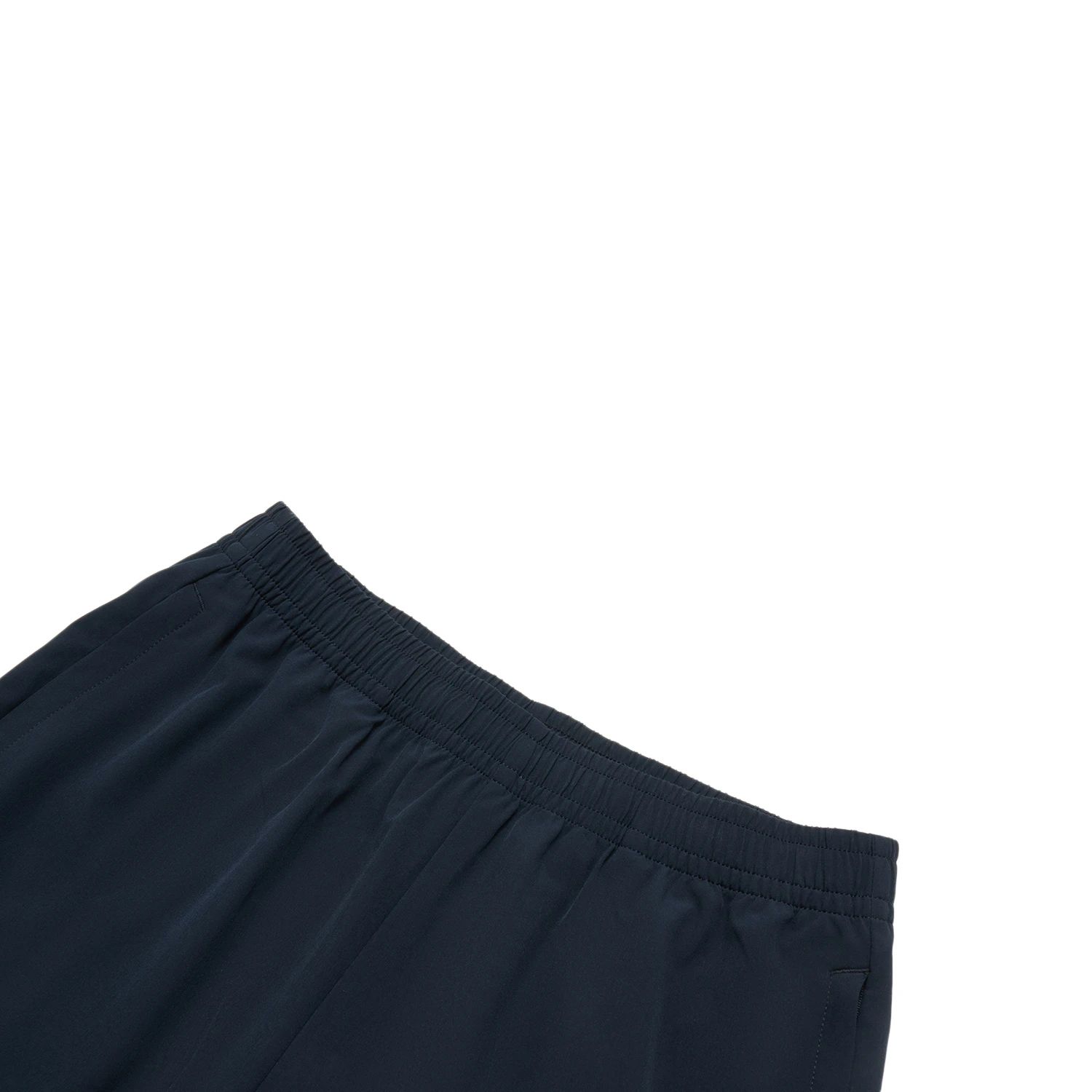 Quần gió Nam AYKU459-6V