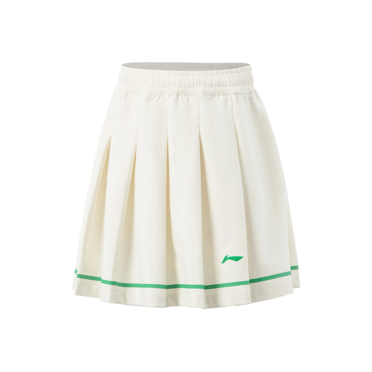  Chân váy Bé Gái YSKV052-1V 