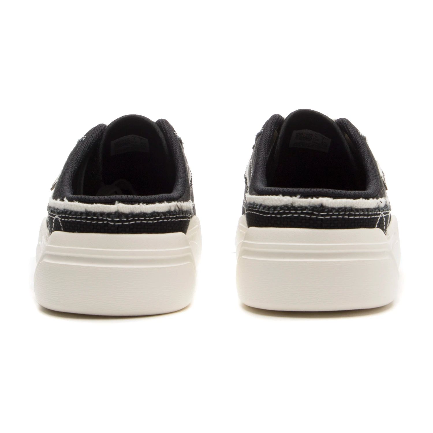 Giày thời trang Nữ AGCV066-1V