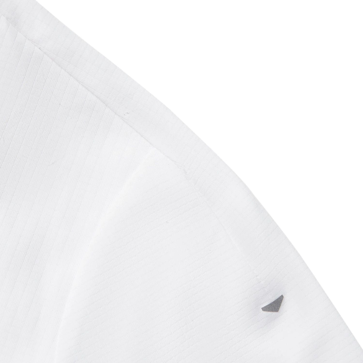 Áo T-shirt Nữ ATSV530-2V