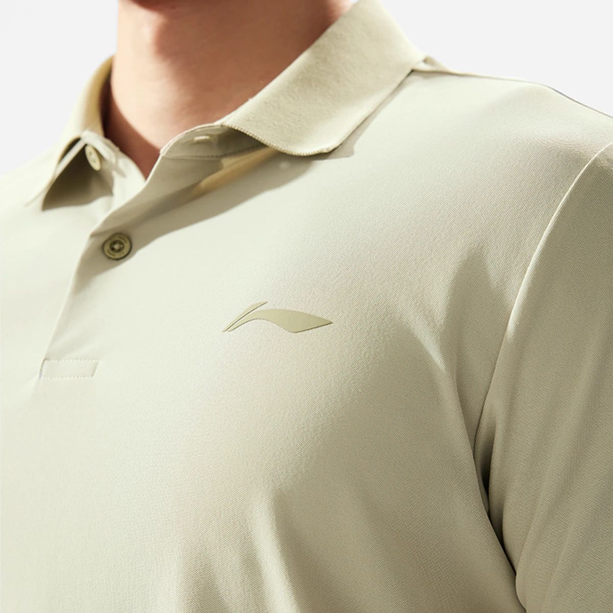 Áo Polo Nam APLU149-2V