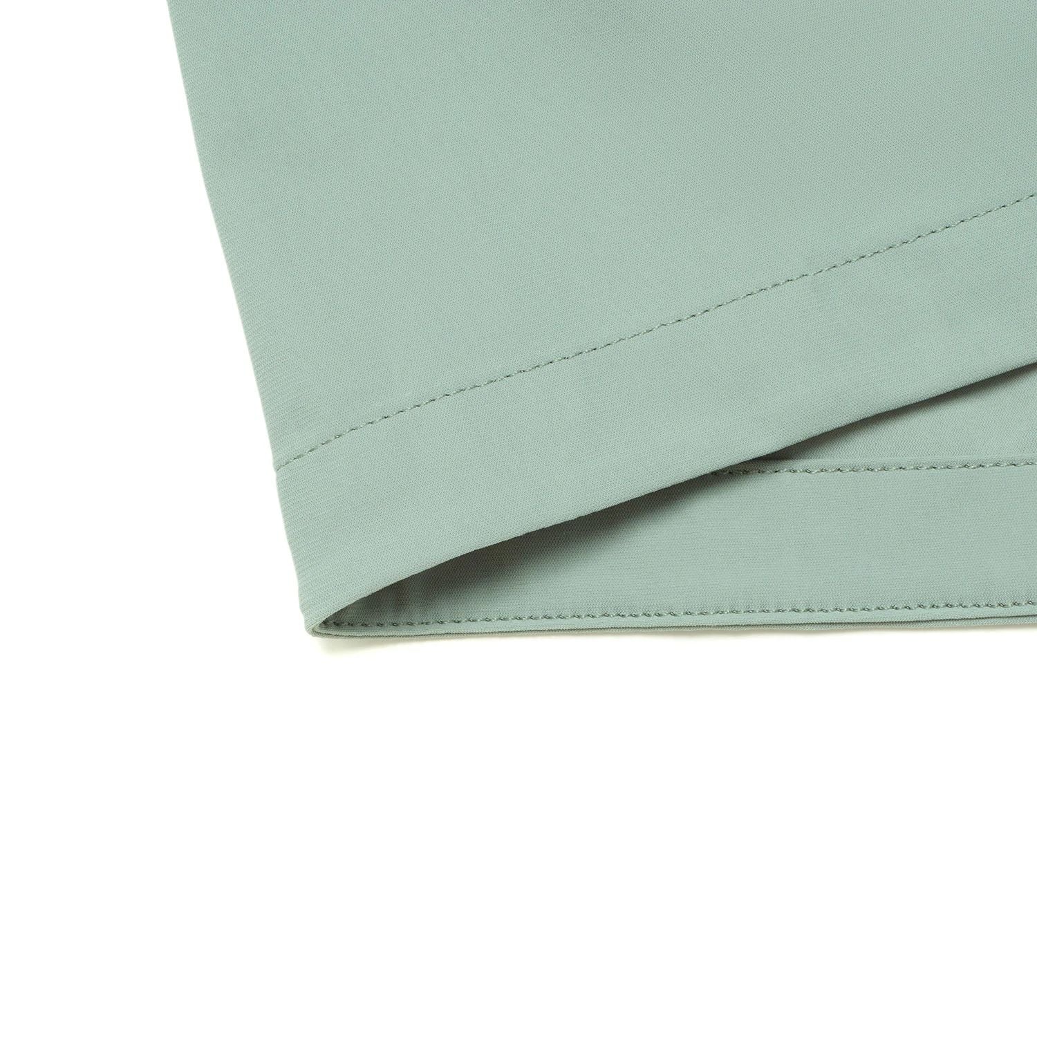 Áo gió Nam AFDU415-3V