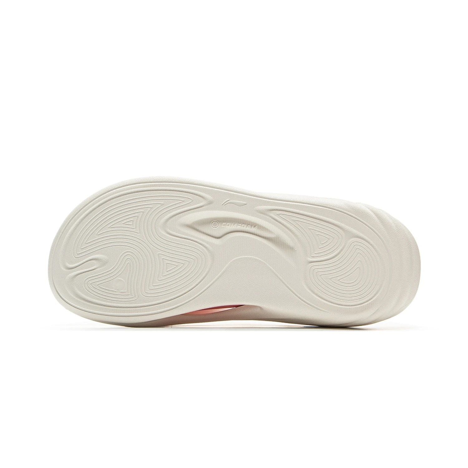 Dép quai ngang Unisex AGAV009-1V