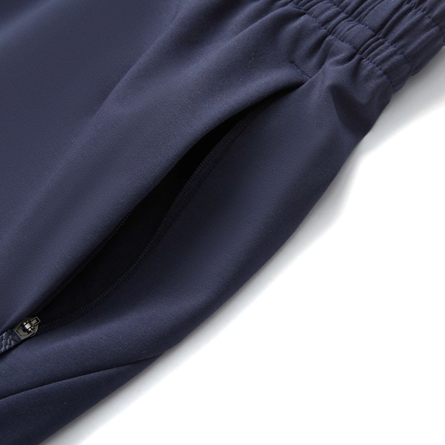 Quần short Nam AKSV107-6V