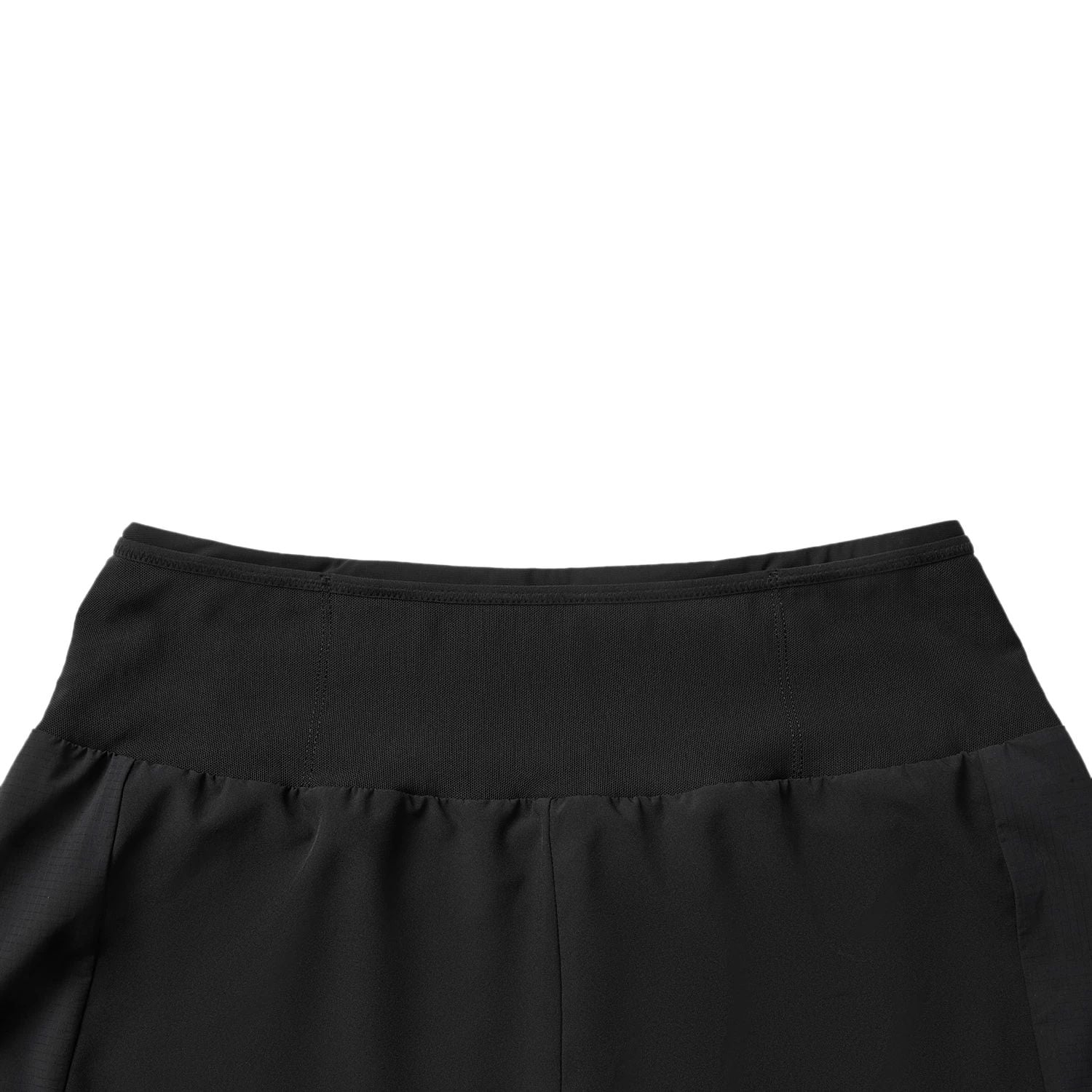 Quần short Nam AKSV095-1V