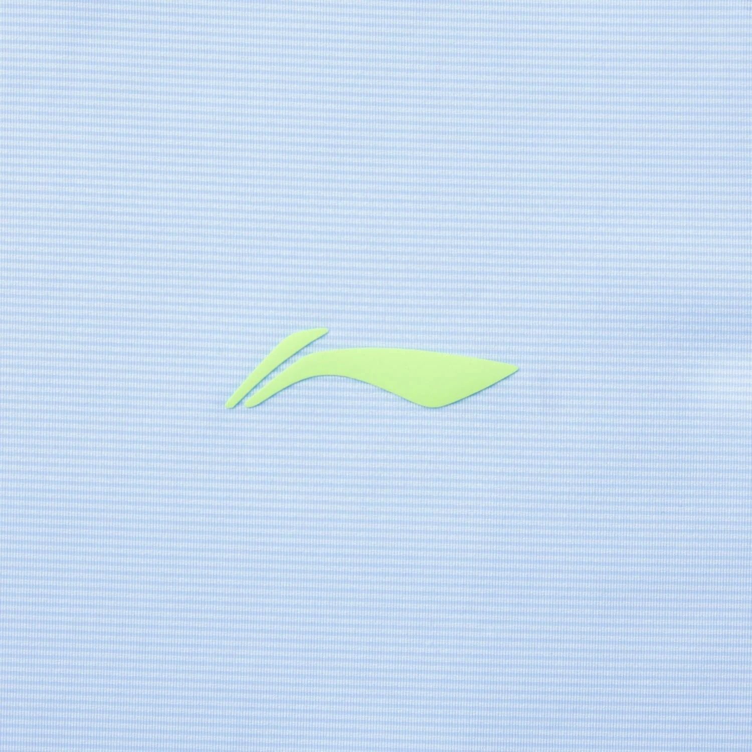 Áo T-shirt Bé Trai YTSV043-4V