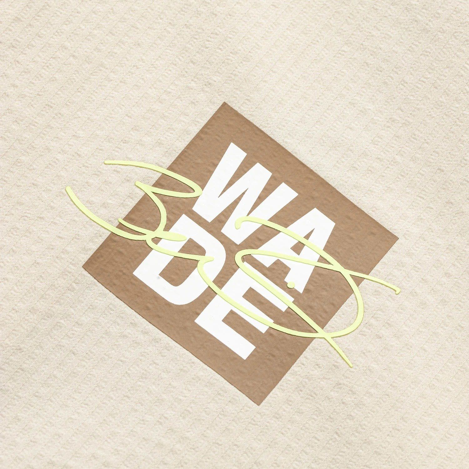 Áo gió Nam AFDU217-5V