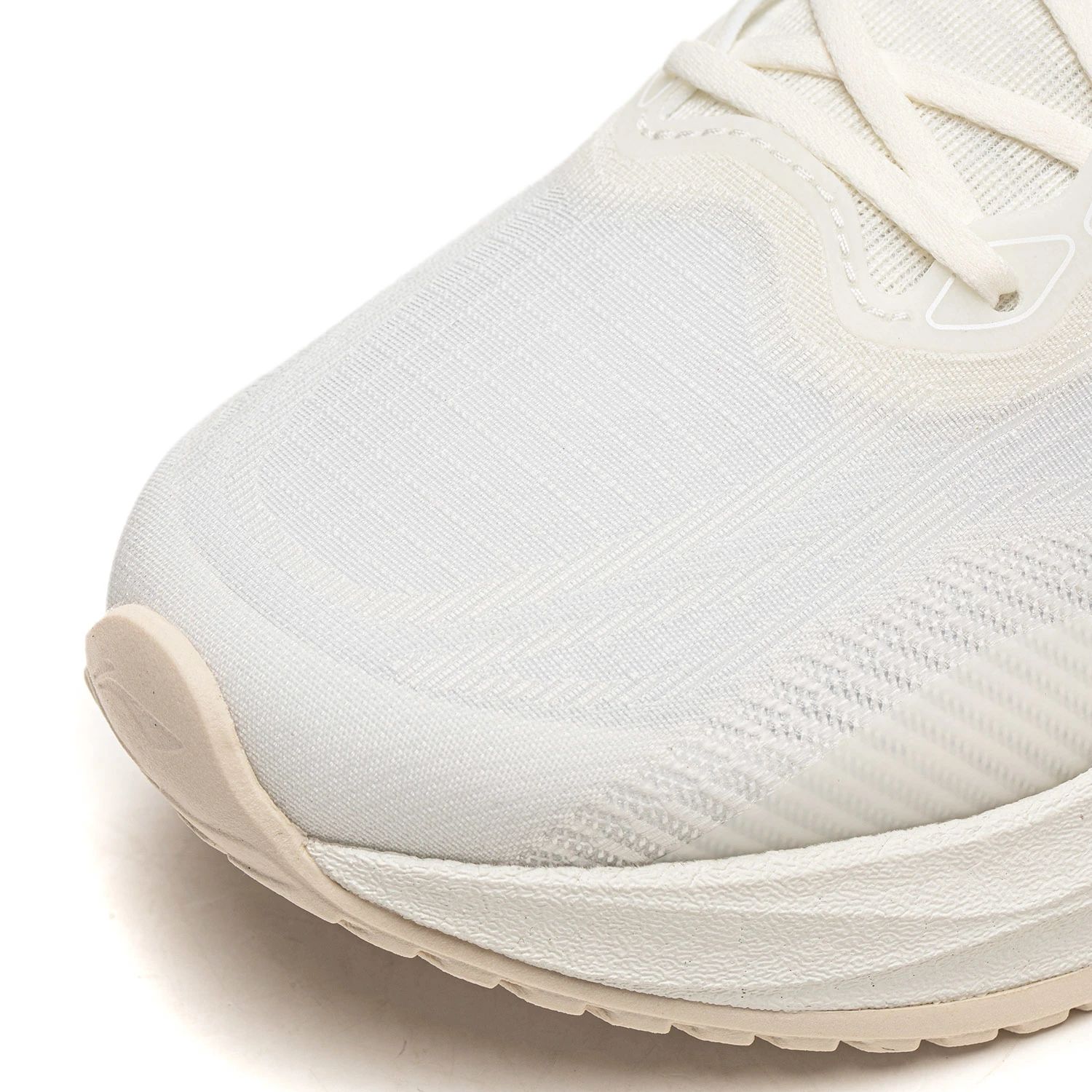 Giày chạy bộ SUPER LIGHT 22 Nữ ARVV002-14V