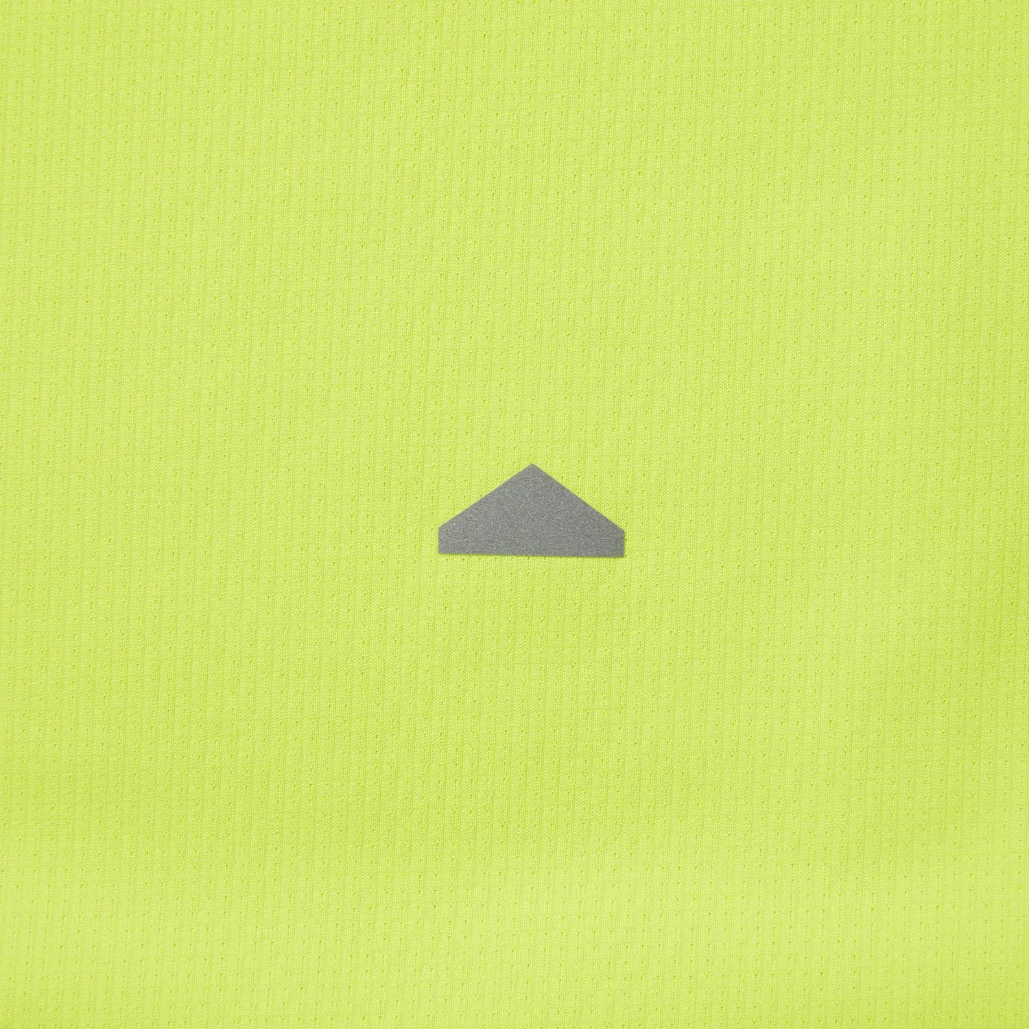 Áo T-shirt Nam ATSV083-3V