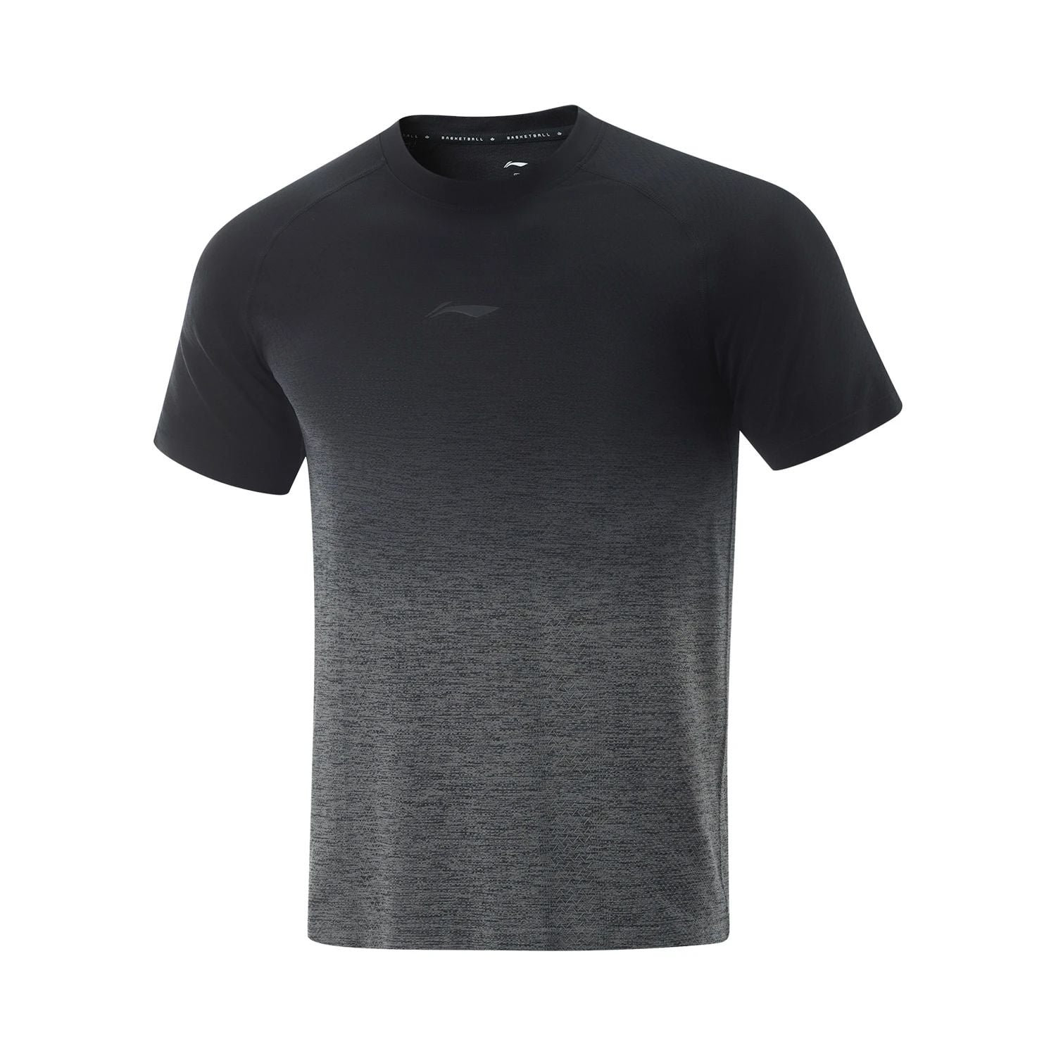 Áo T-shirt Nam ATSV049-7V