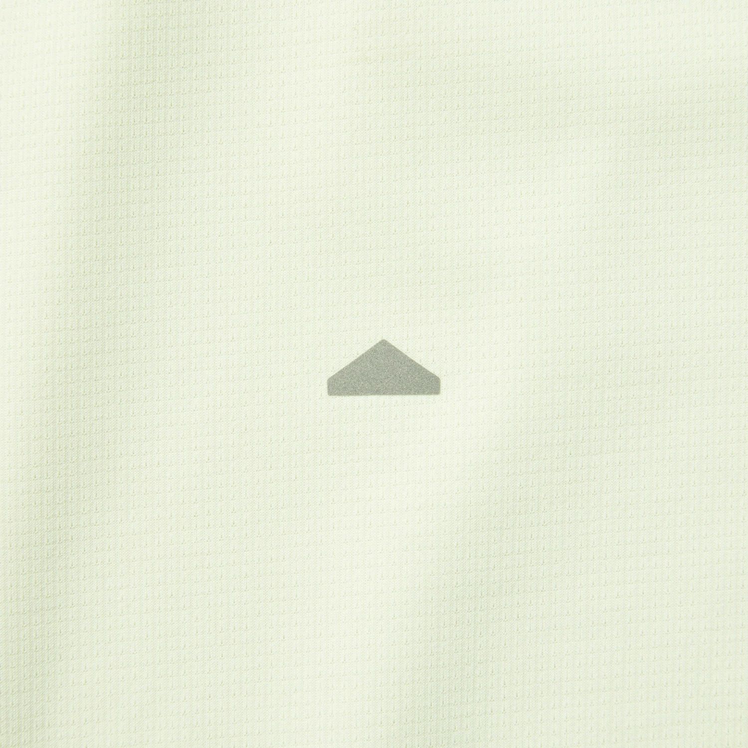 Áo T-shirt Nữ ATSV088-6V