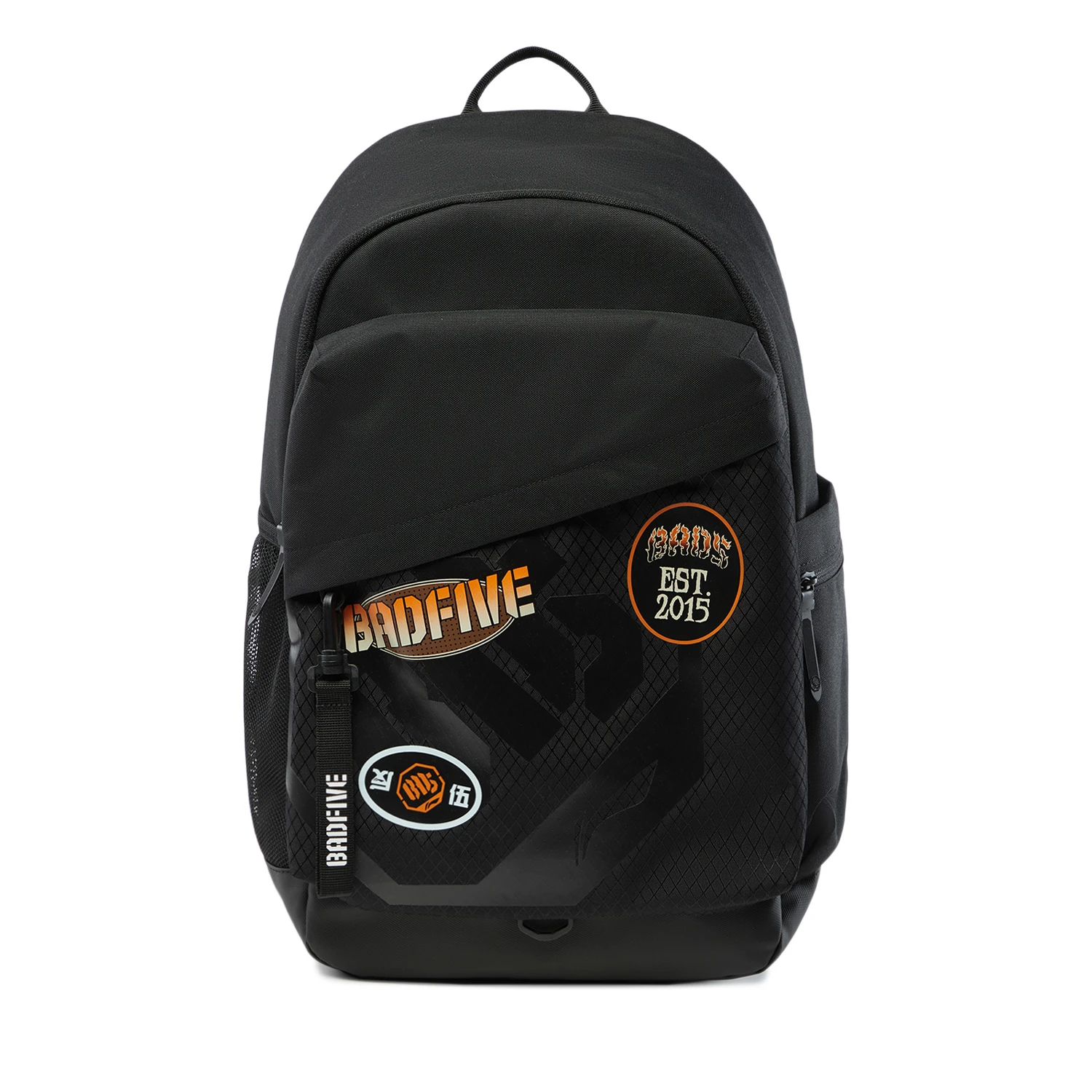  Balo Unisex ABSU205-1V 