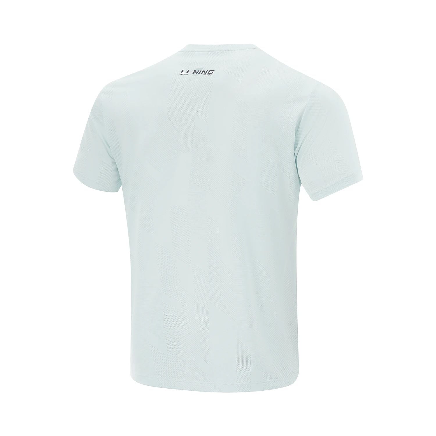 Áo T-shirt Nam ATSV075-5V