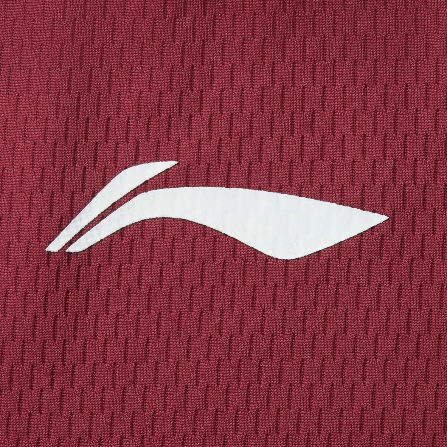 Bộ quần áo bóng rổ Nam P-AATV001-13V