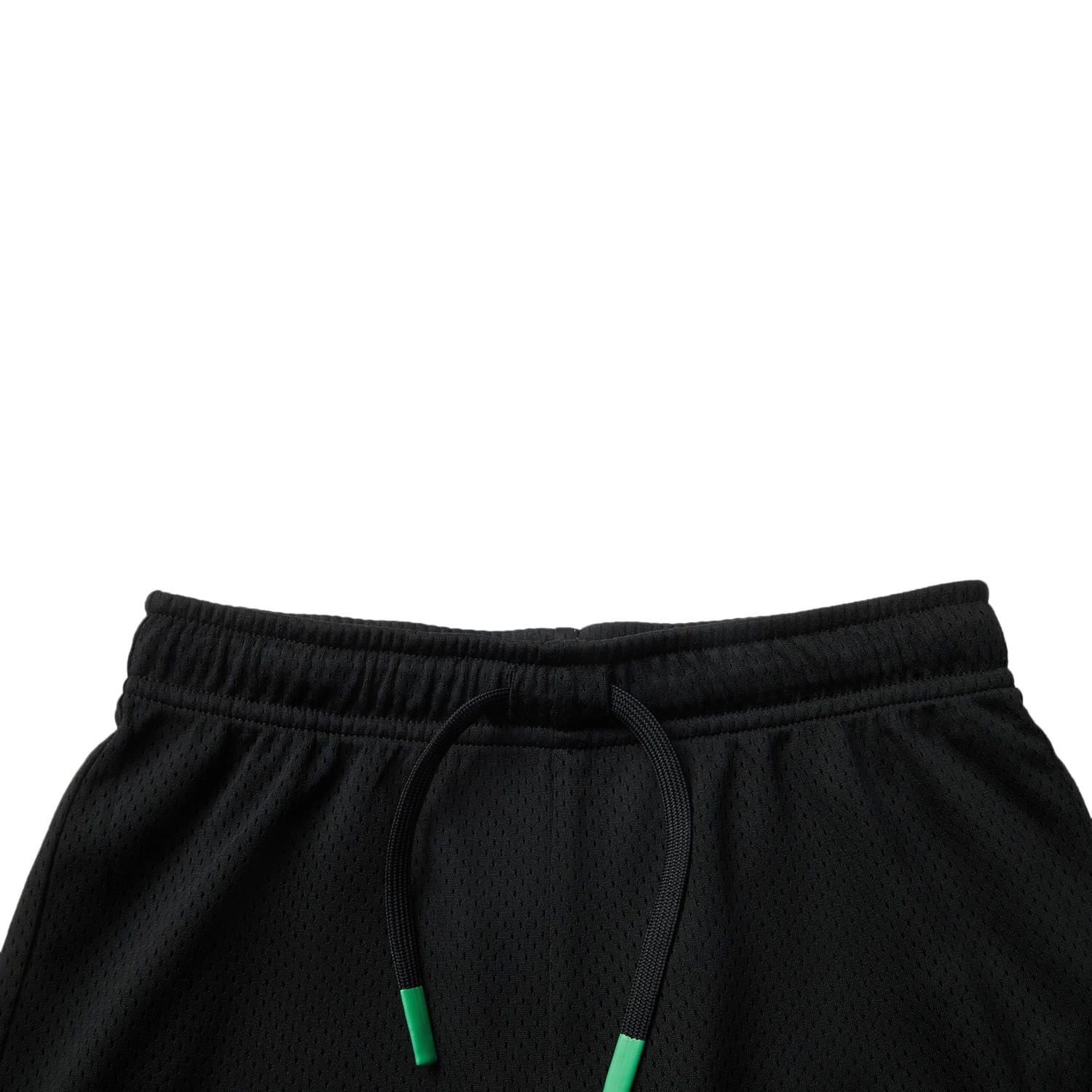 Quần short Bé Trai YKYV019-1V