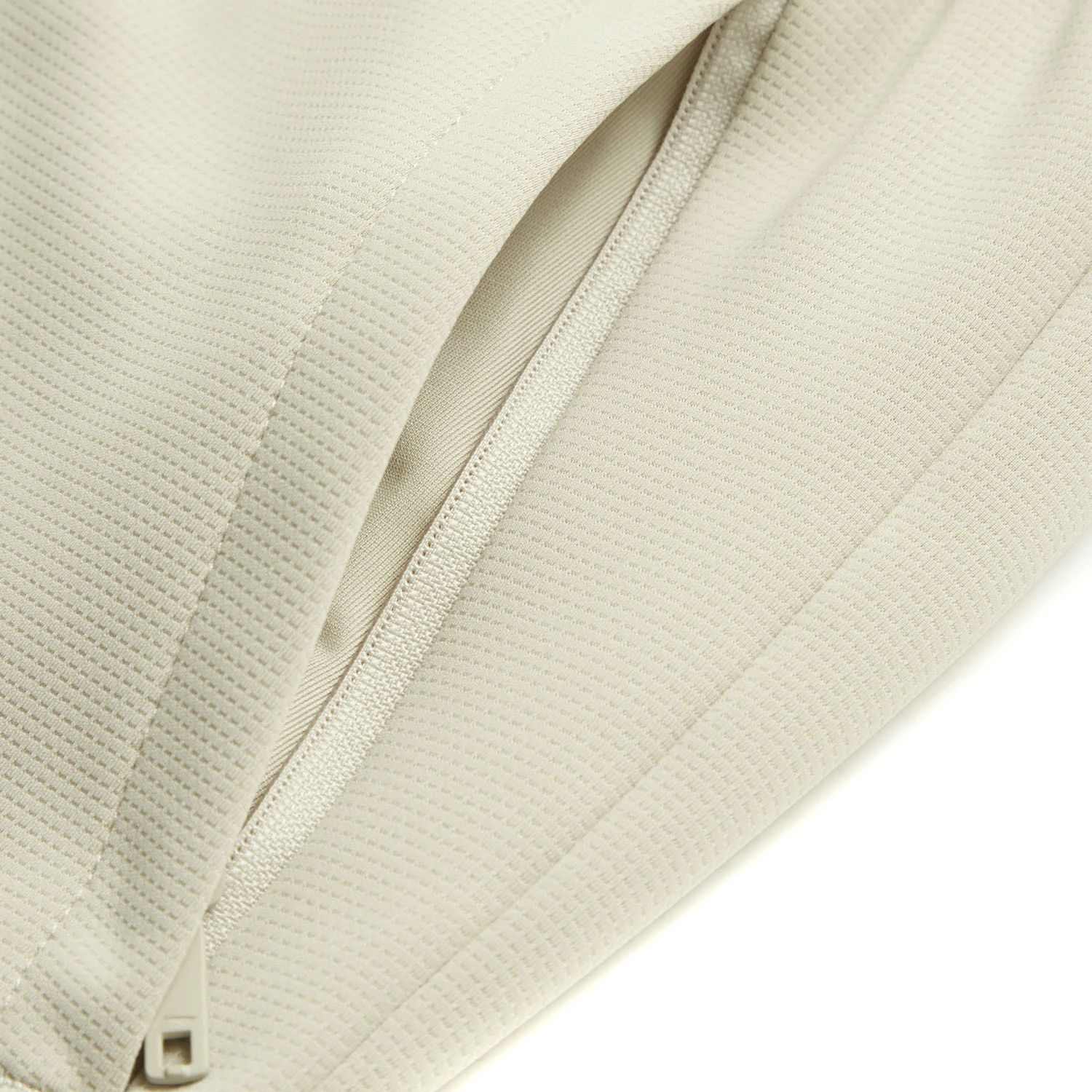 Quần nỉ Nam AKLU831-2V