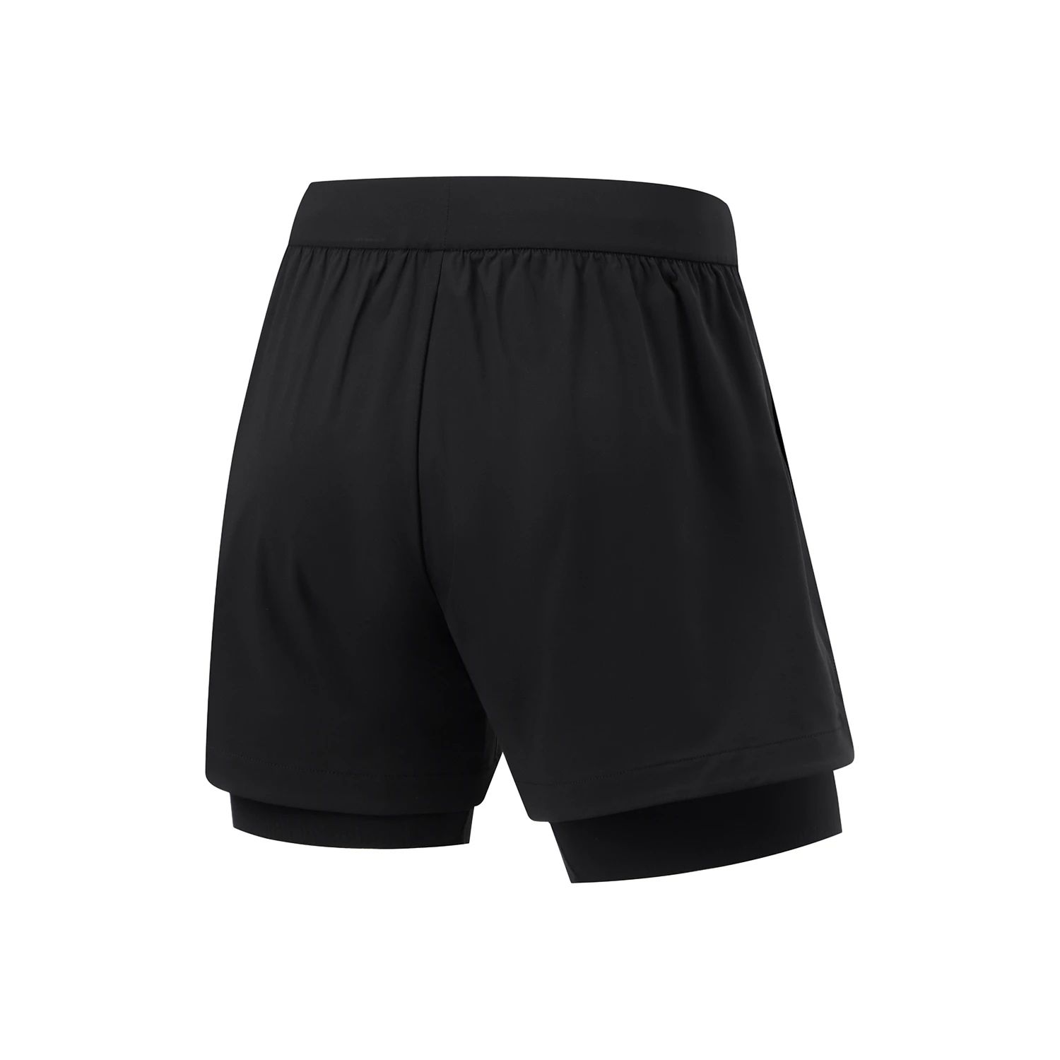 Quần short Nam AKSU675-1V