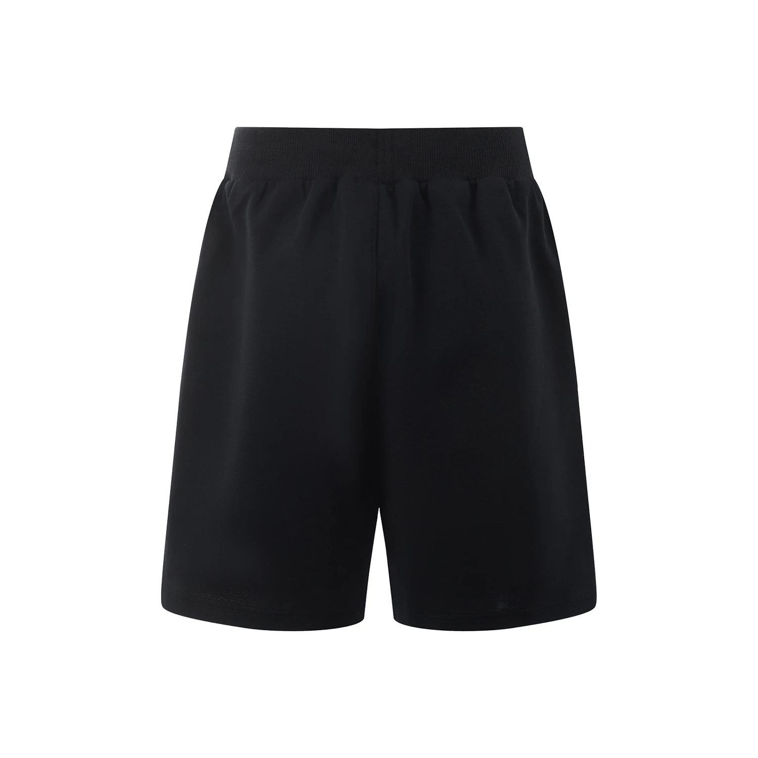  Quần short Bé Trai YKSV007-2V 