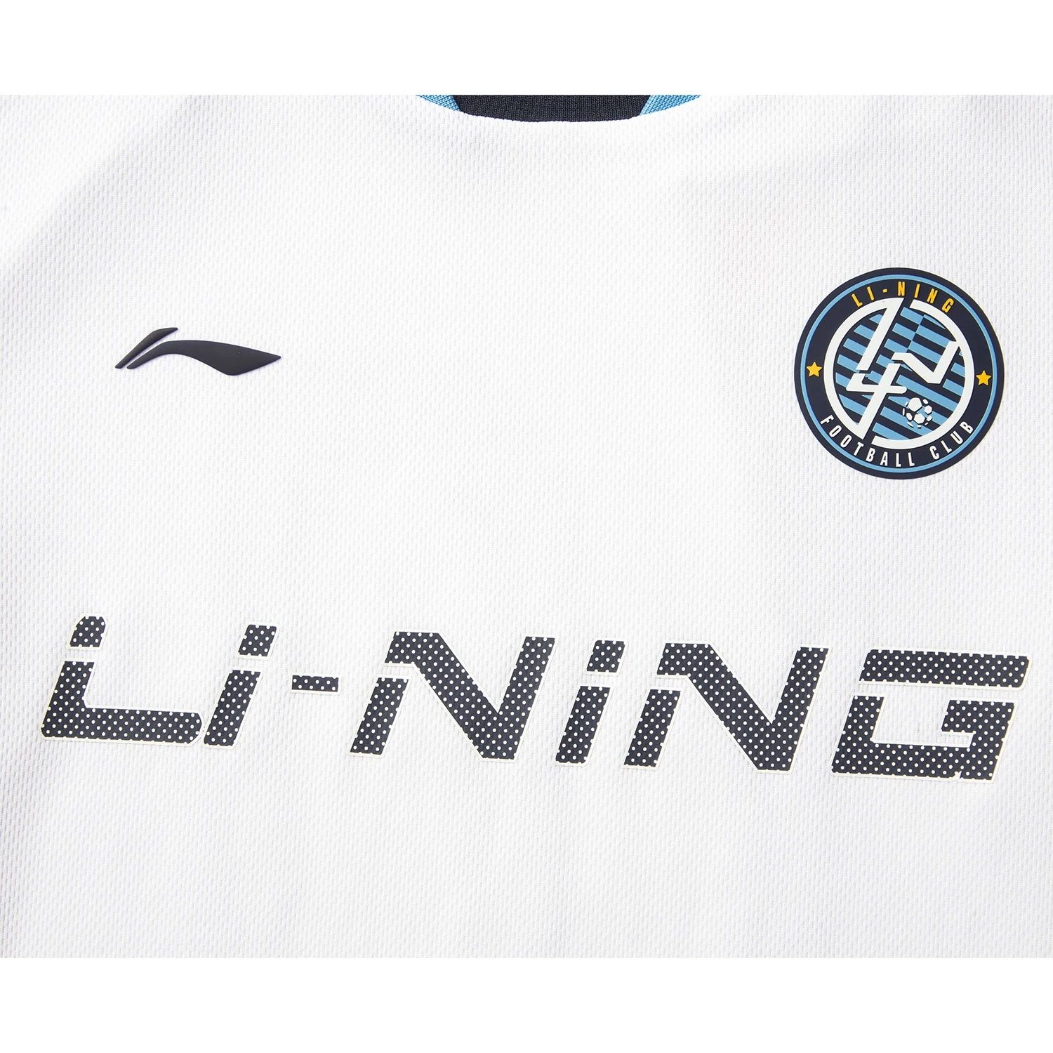 Áo T-shirt Bé Trai YTSV055-2V