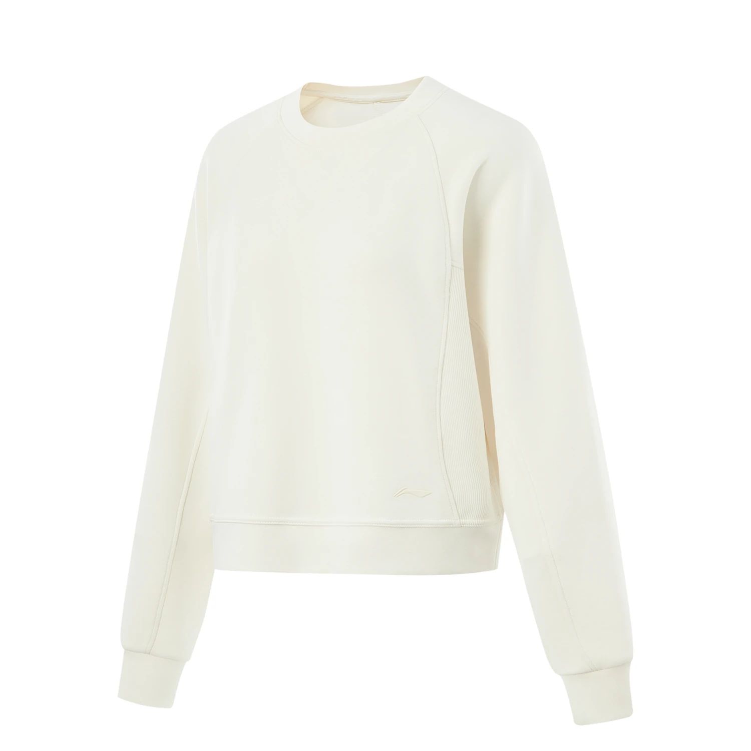 Áo nỉ Nữ AWDU144-1V