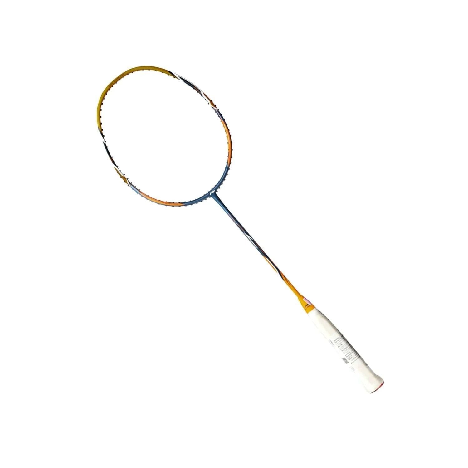 Vợt (Khung vợt) cầu lông Li-Ning Tectonic 1 (4U) AYPT423-4