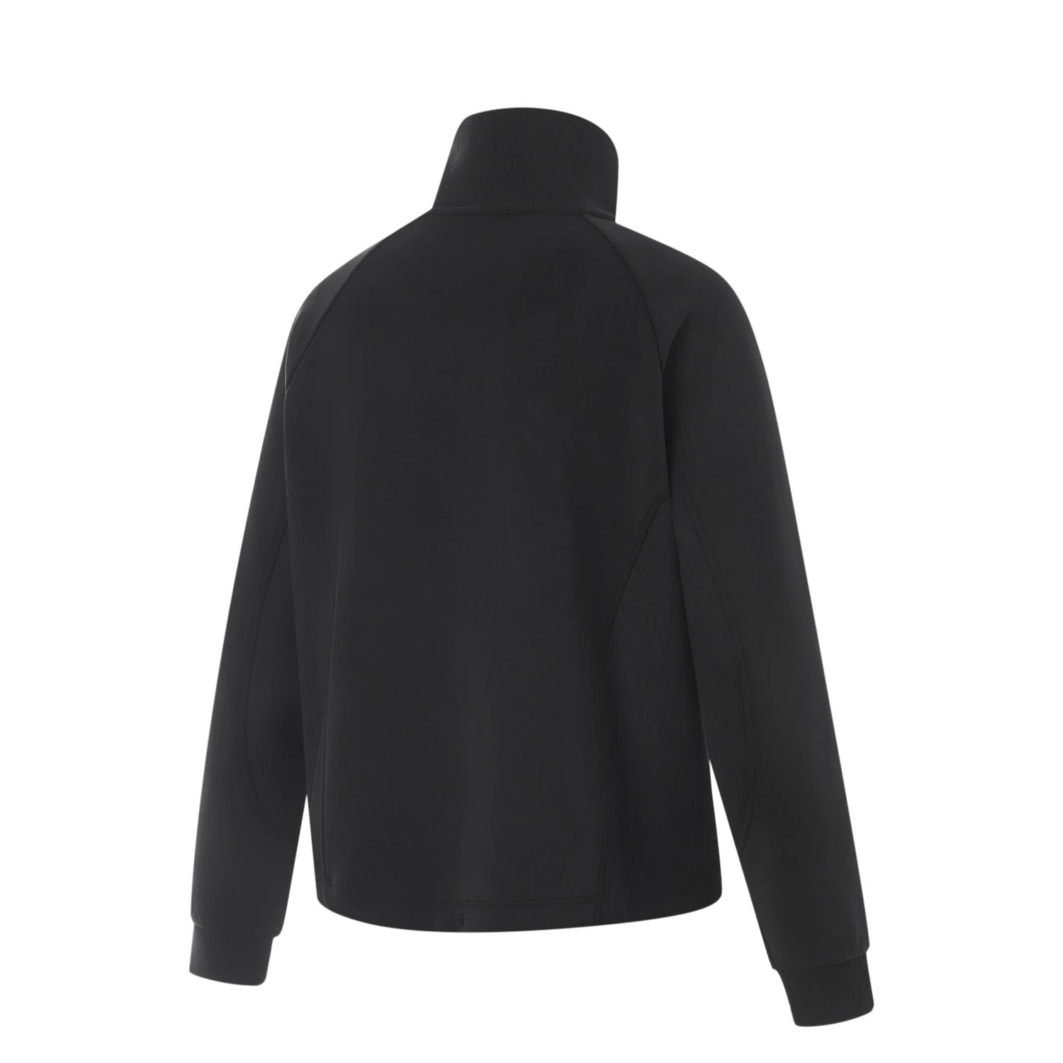 Áo nỉ Nữ AWDU150-6V