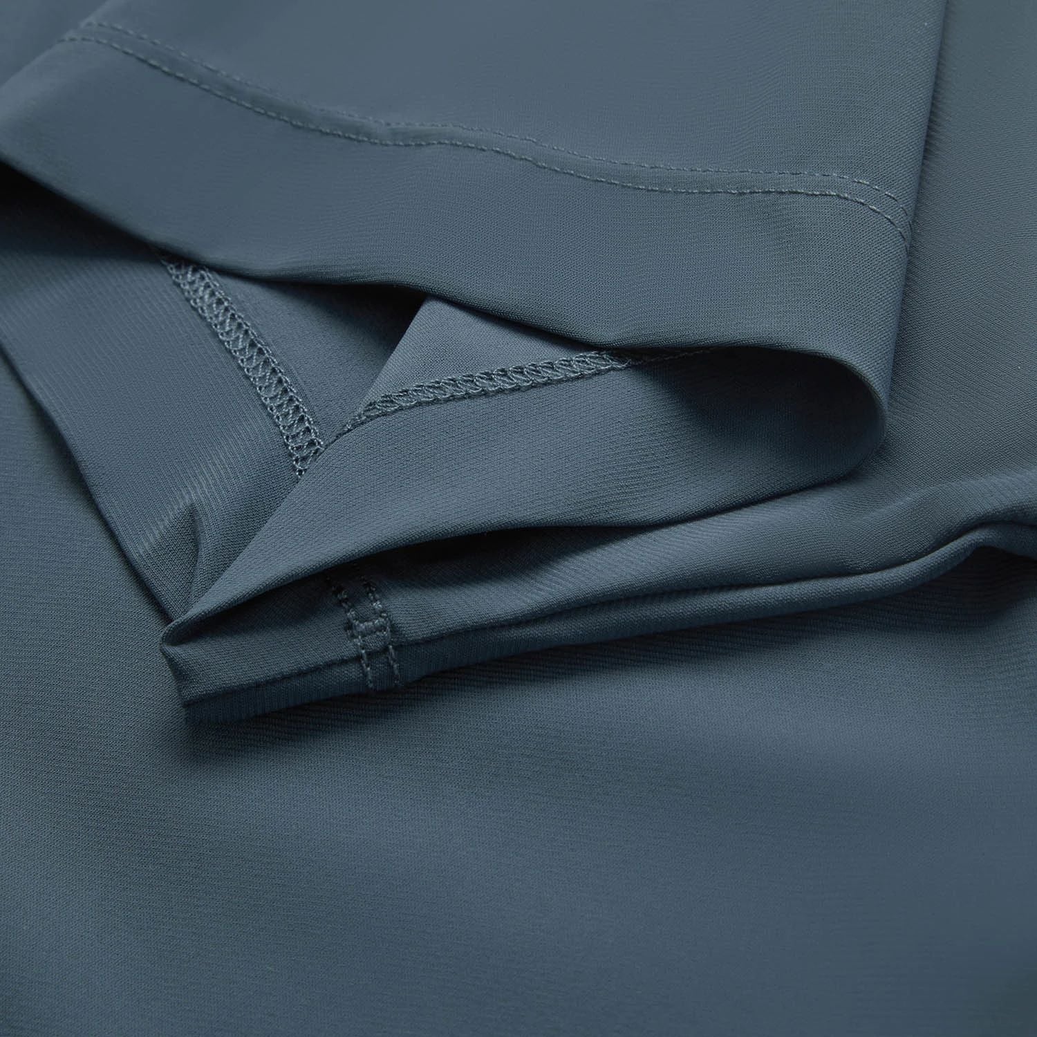 Áo T-shirt Nam ATSU063-5V