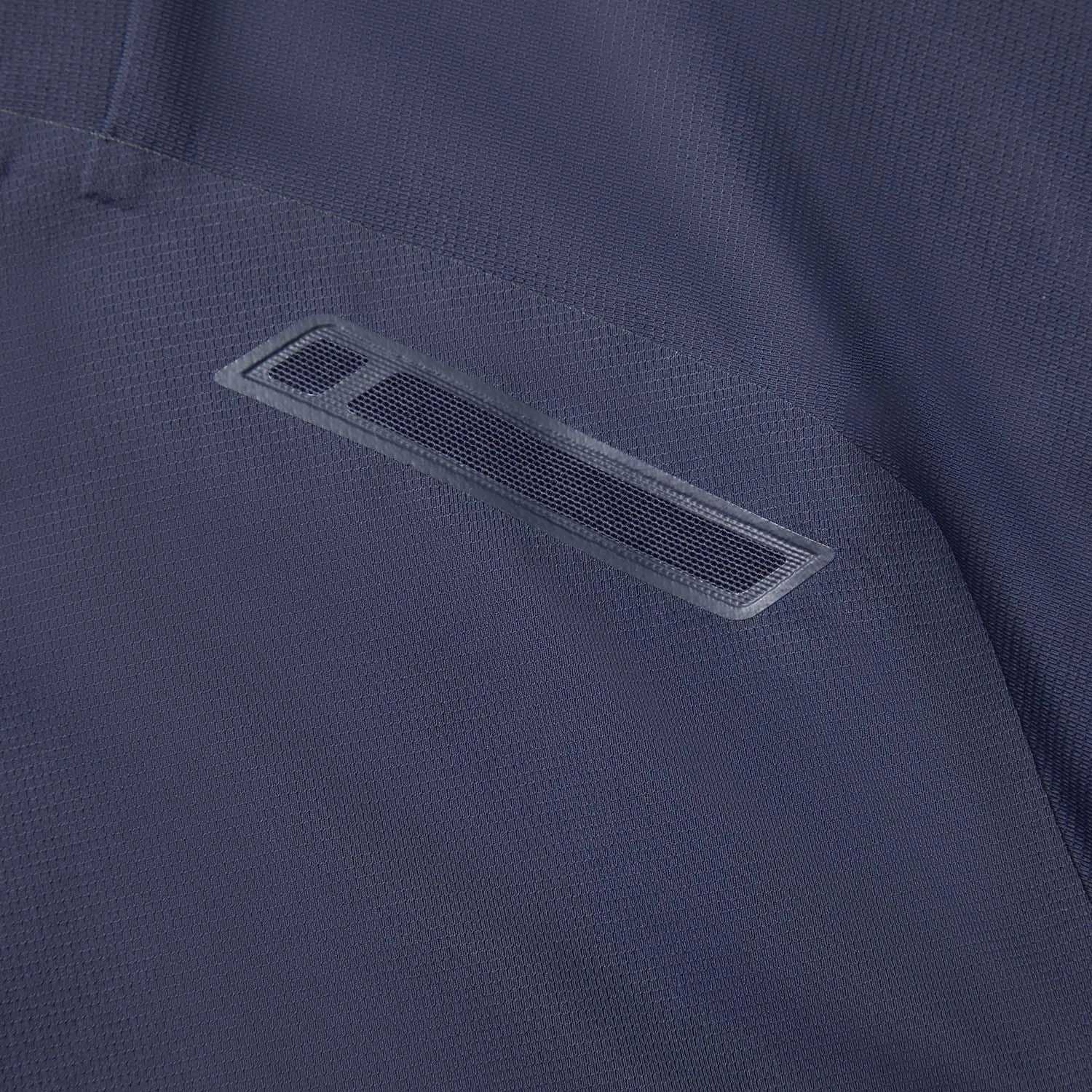 Áo T-shirt Nam ATSV071-6V