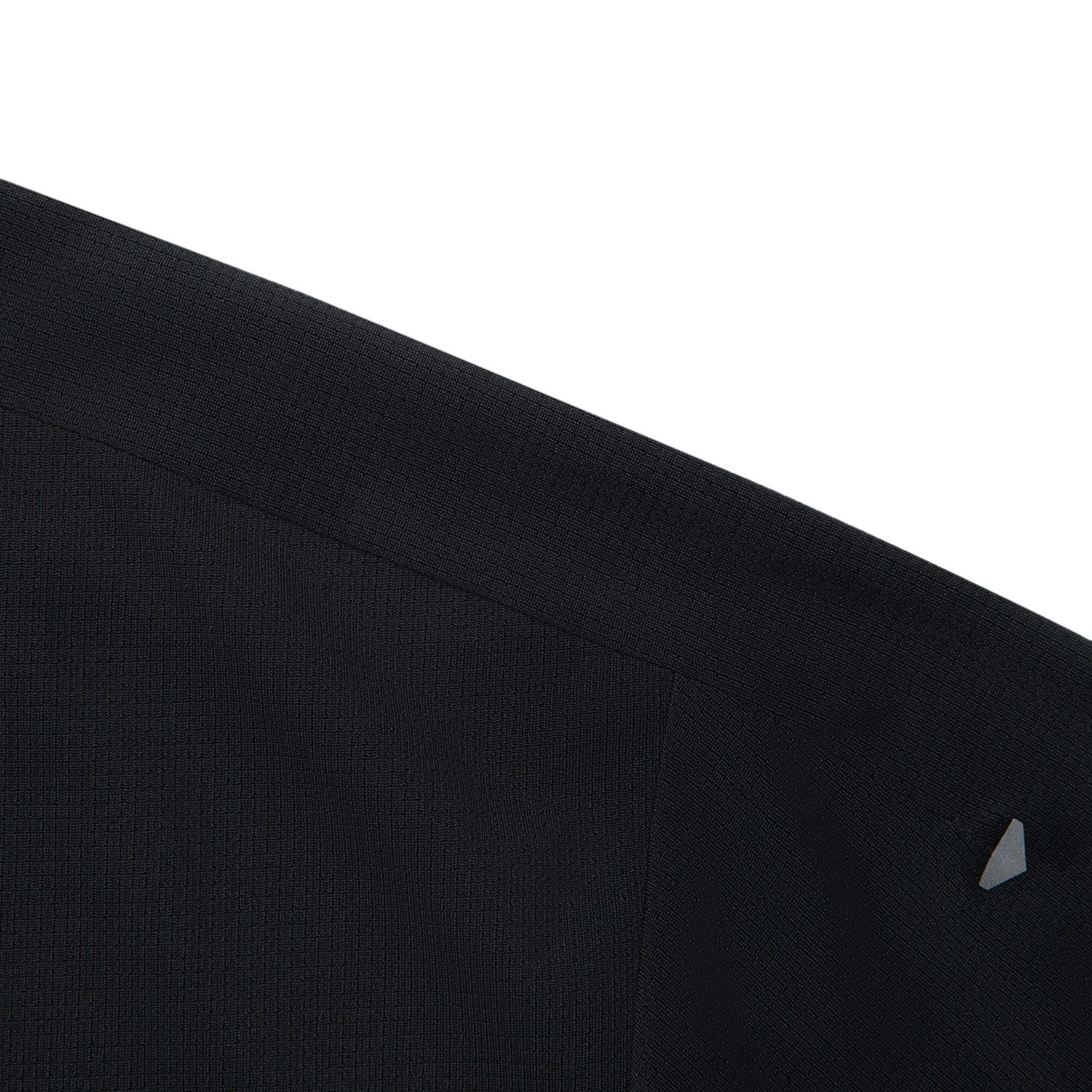 Áo T-shirt Nam ATSV083-1V