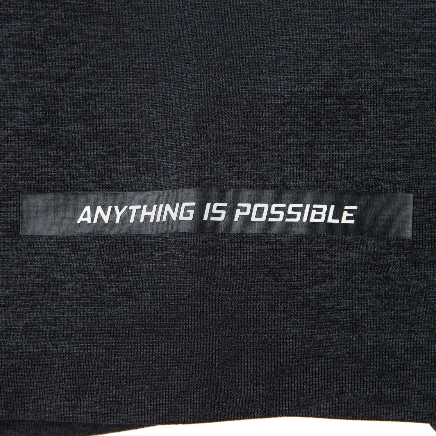 Áo T-shirt Nam ATSV363-4V