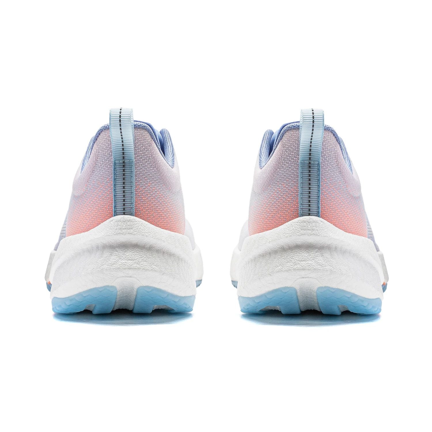 Giày chạy bộ Super Light 21 Nam ARVU001-1V