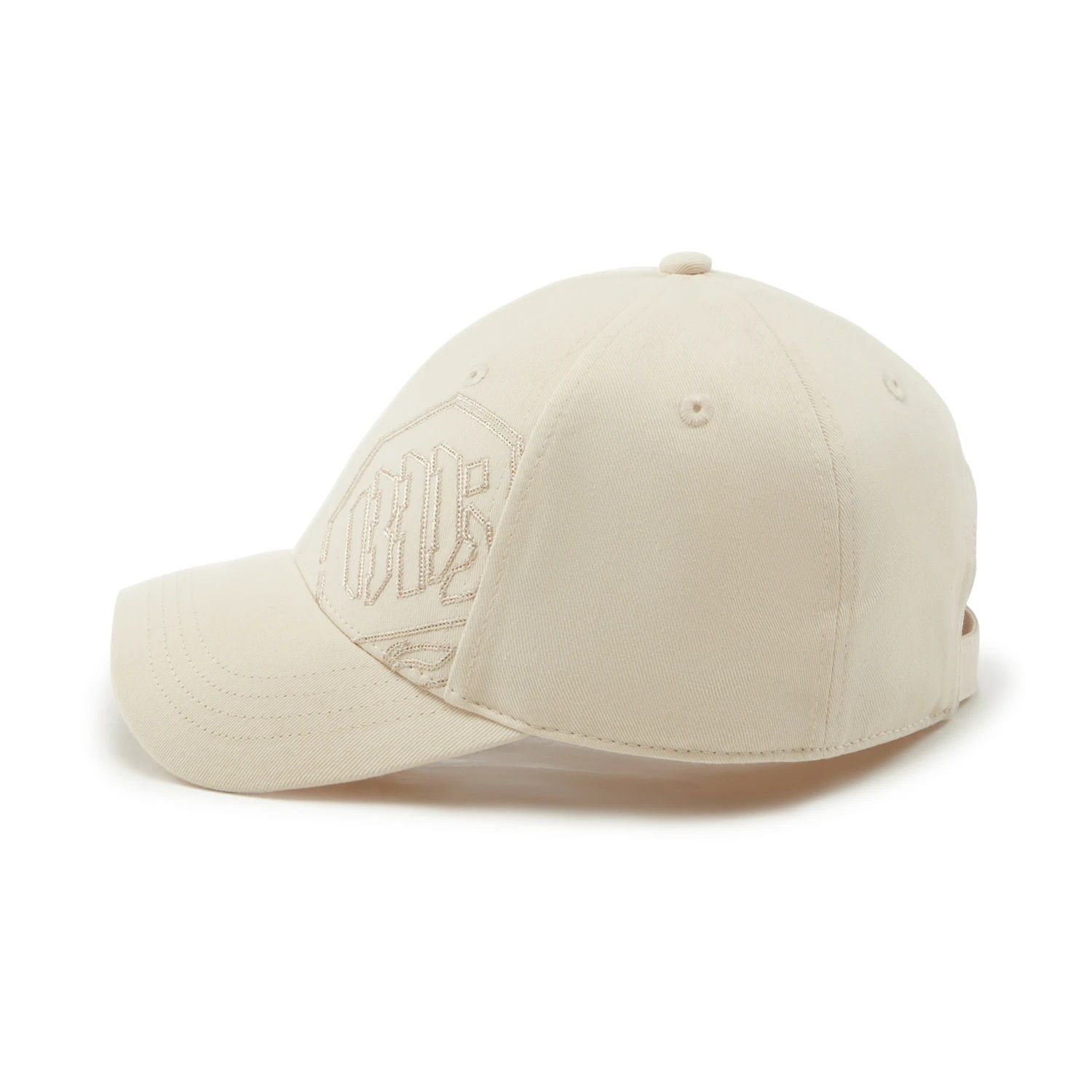 Mũ lưỡi trai Unisex AMYV003-2V