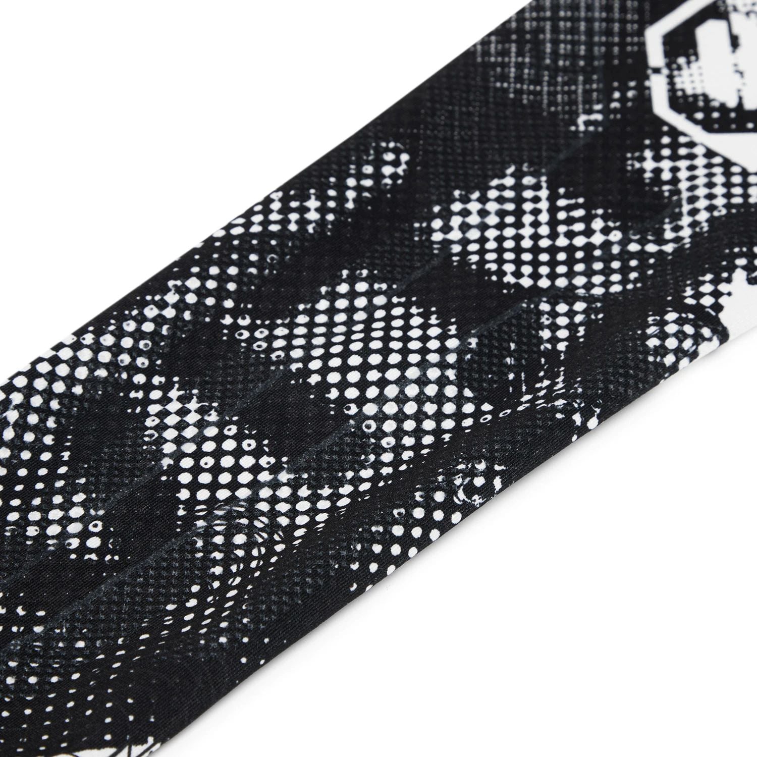 Ống tay chống nắng Unisex AHJU009-1V