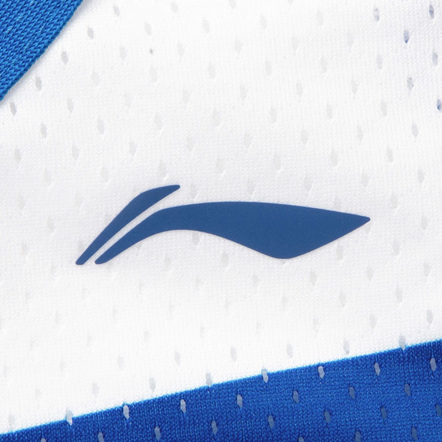 Bộ quần áo bóng rổ Bé Trai YATV005-2V