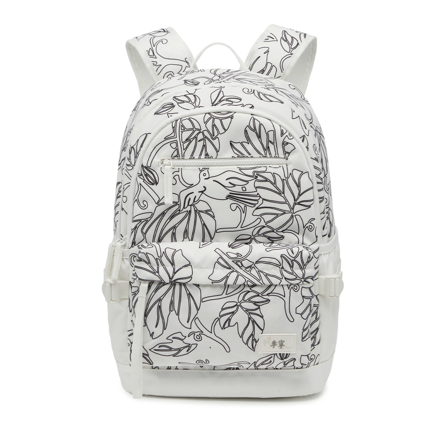  Balo thể thao Nam ABSU099-4V 