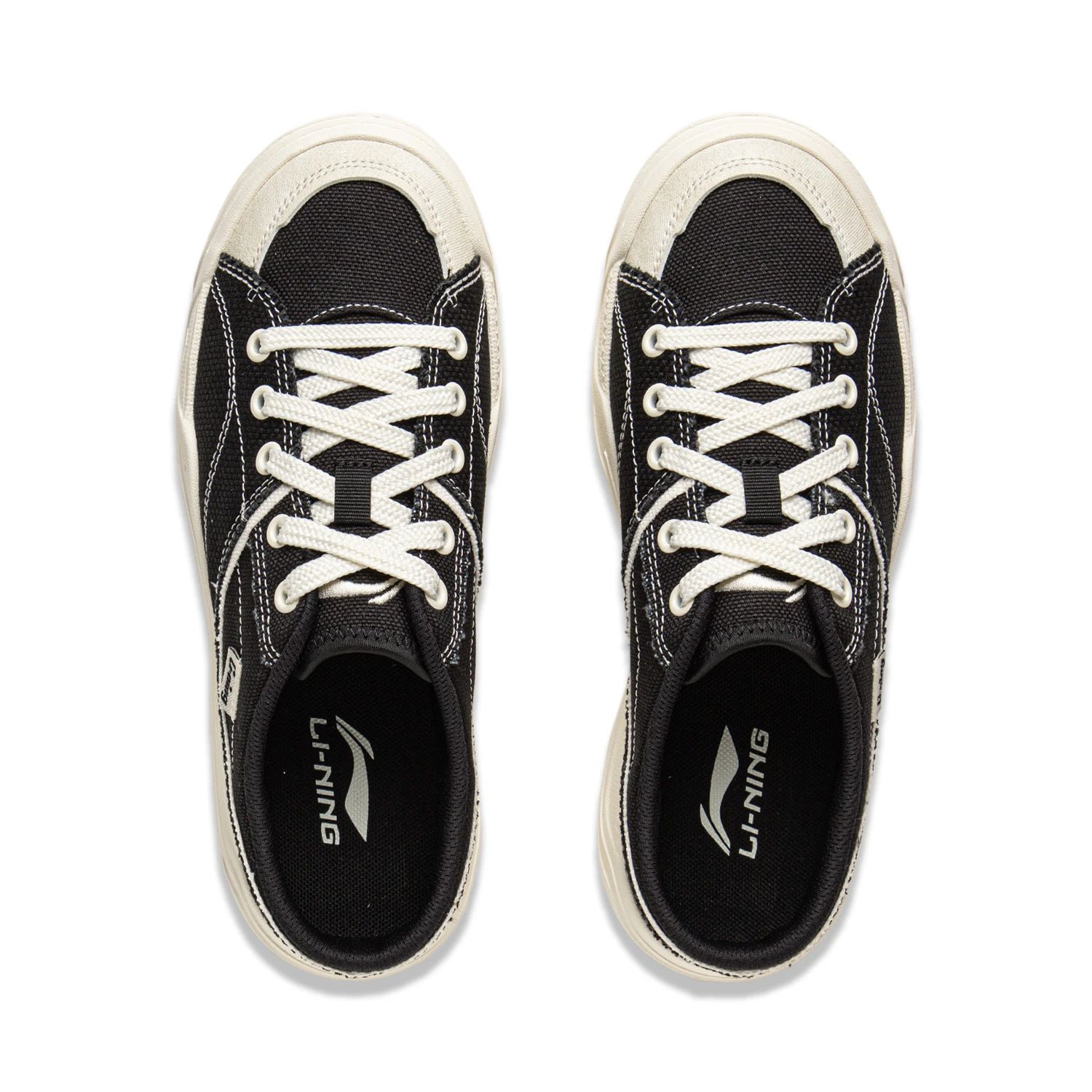 Giày thời trang Nữ AGCV066-1V