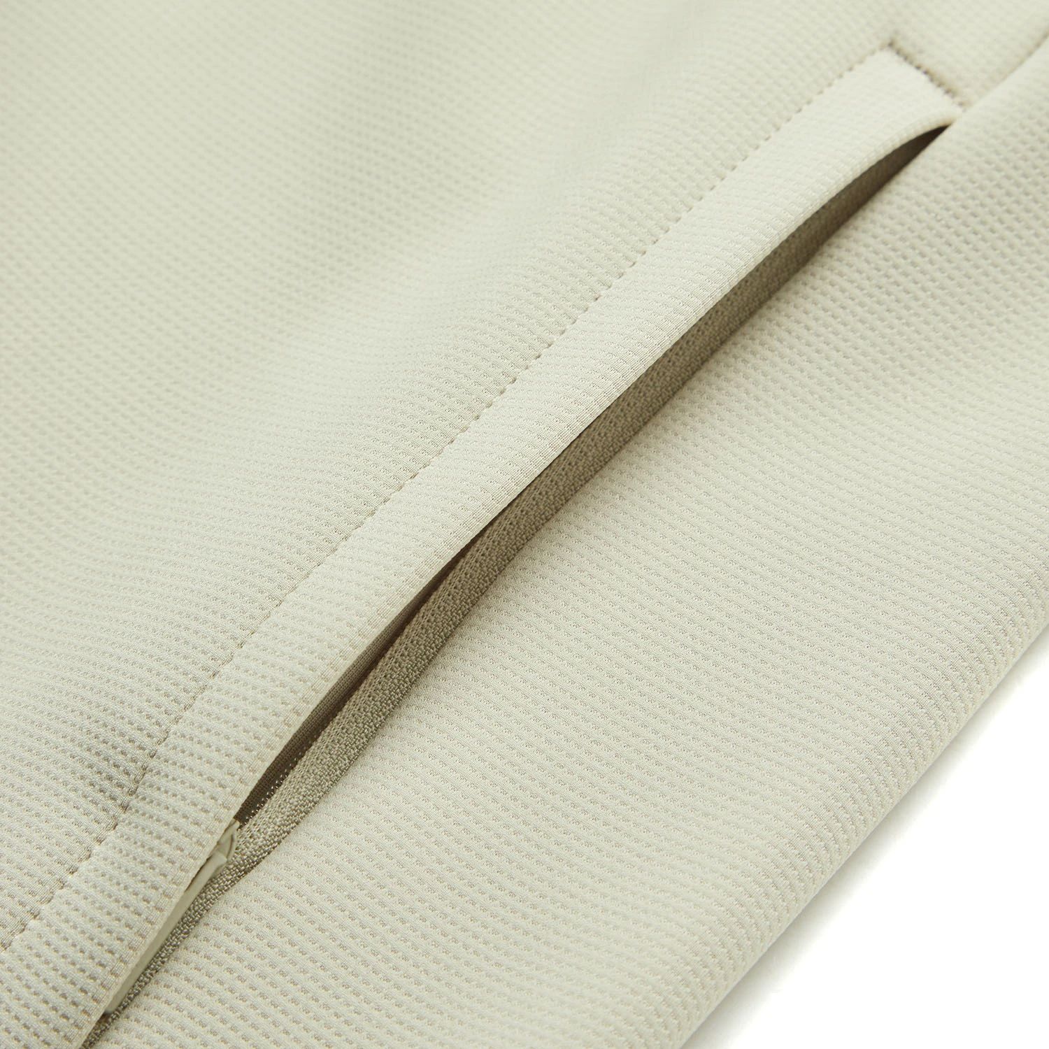 Áo nỉ Nam AWDU867-3V