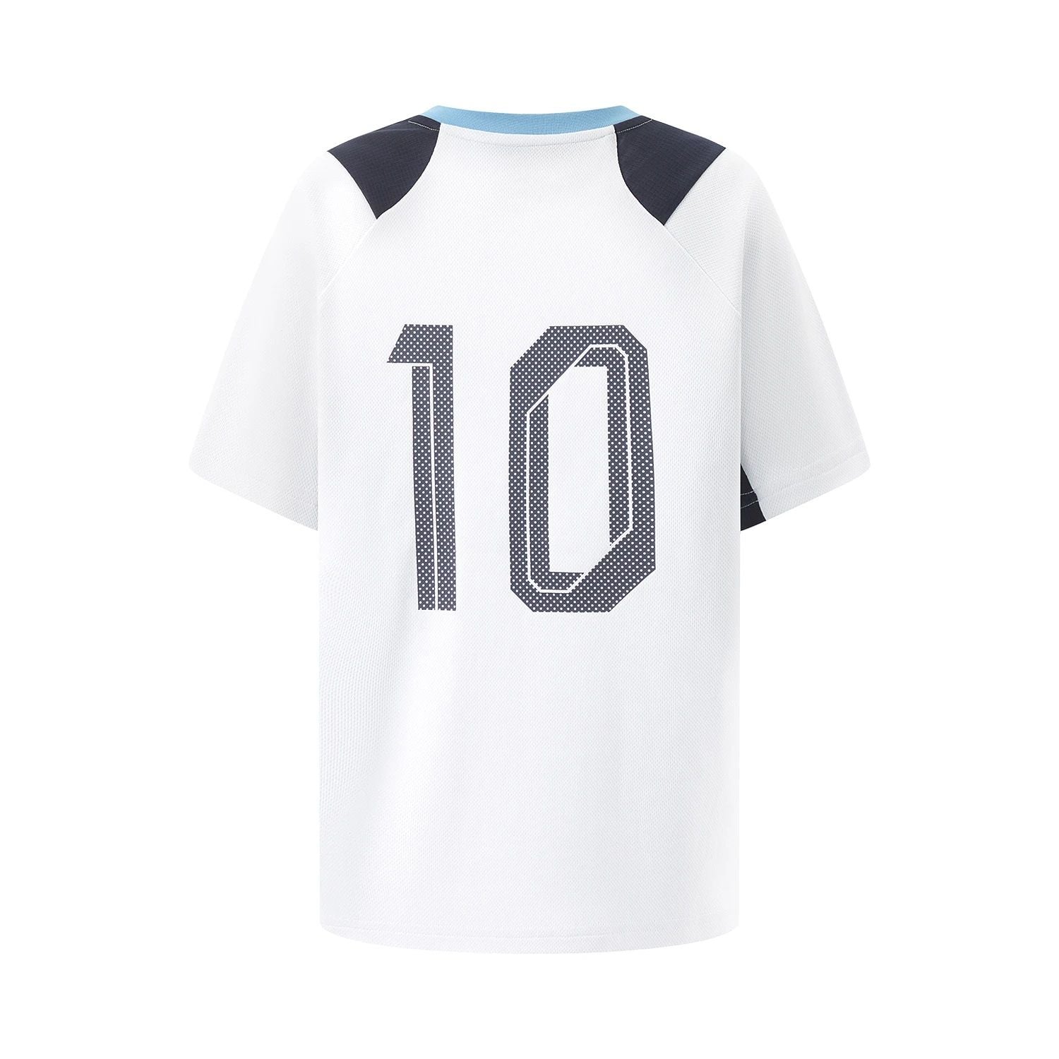 Áo T-shirt Bé Trai YTSV055-2V