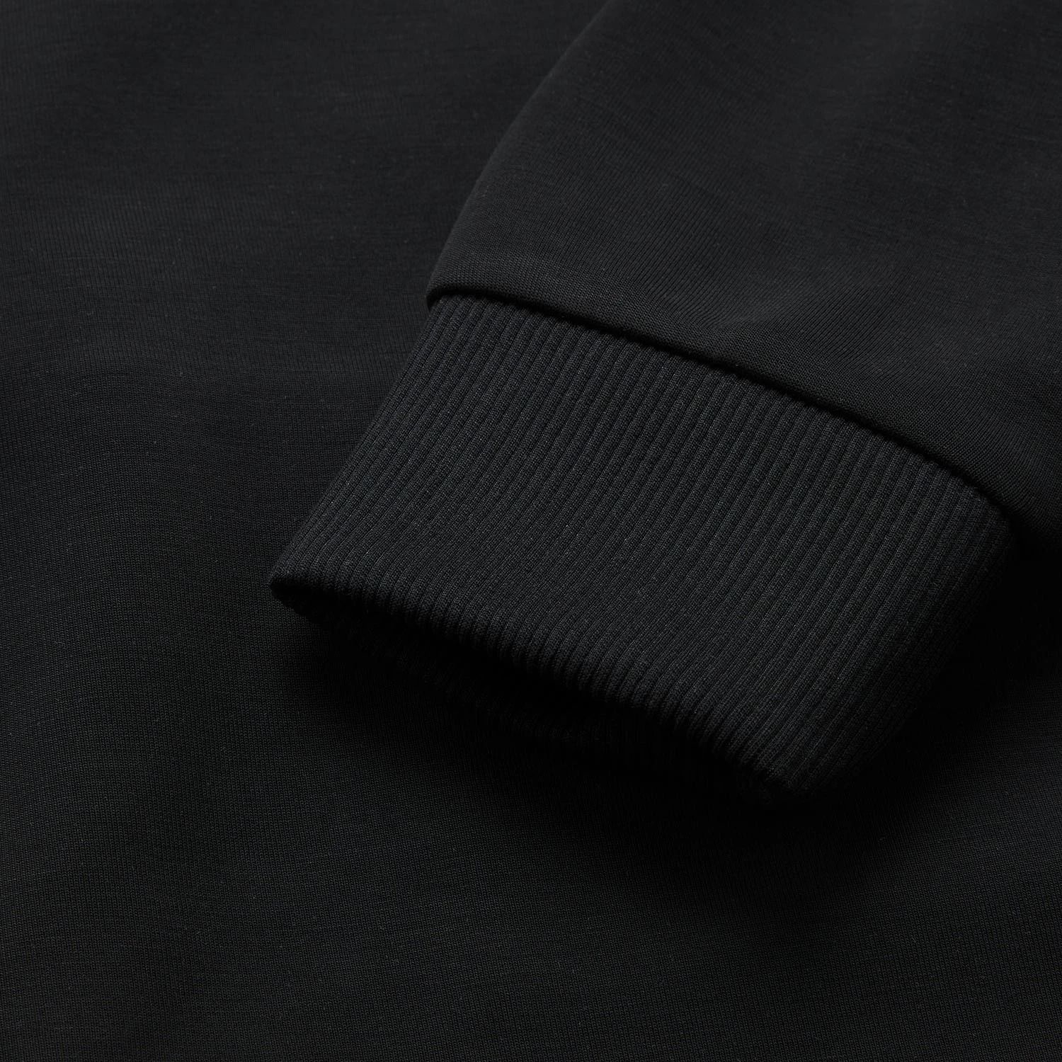 Áo nỉ Nữ AWDU150-6V