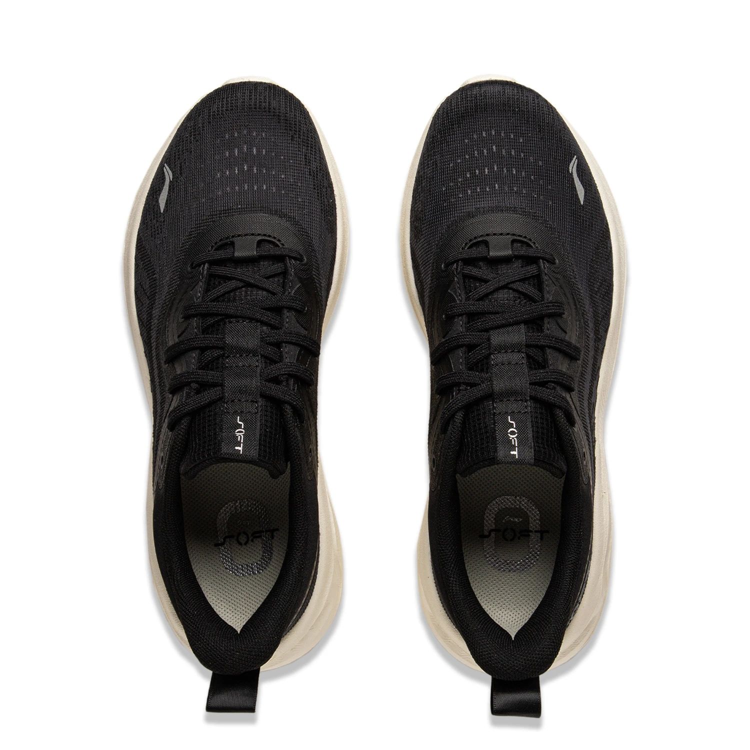 Giày thời trang SOFT GO 2 WMS Nữ AGLV040-3V