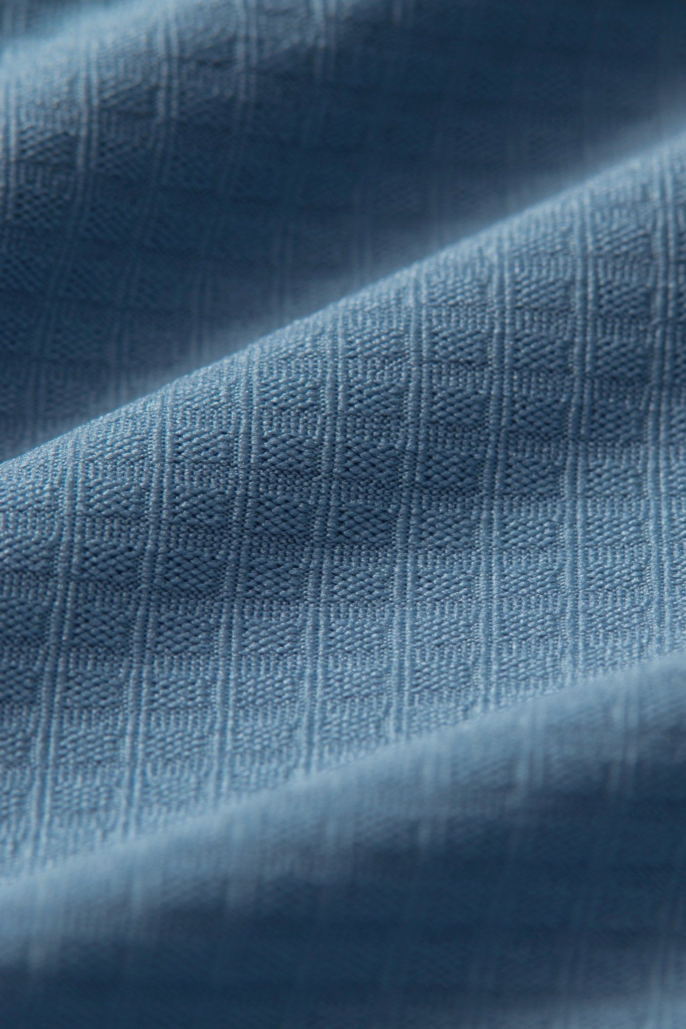 Quần short Nam AKSU511-2V