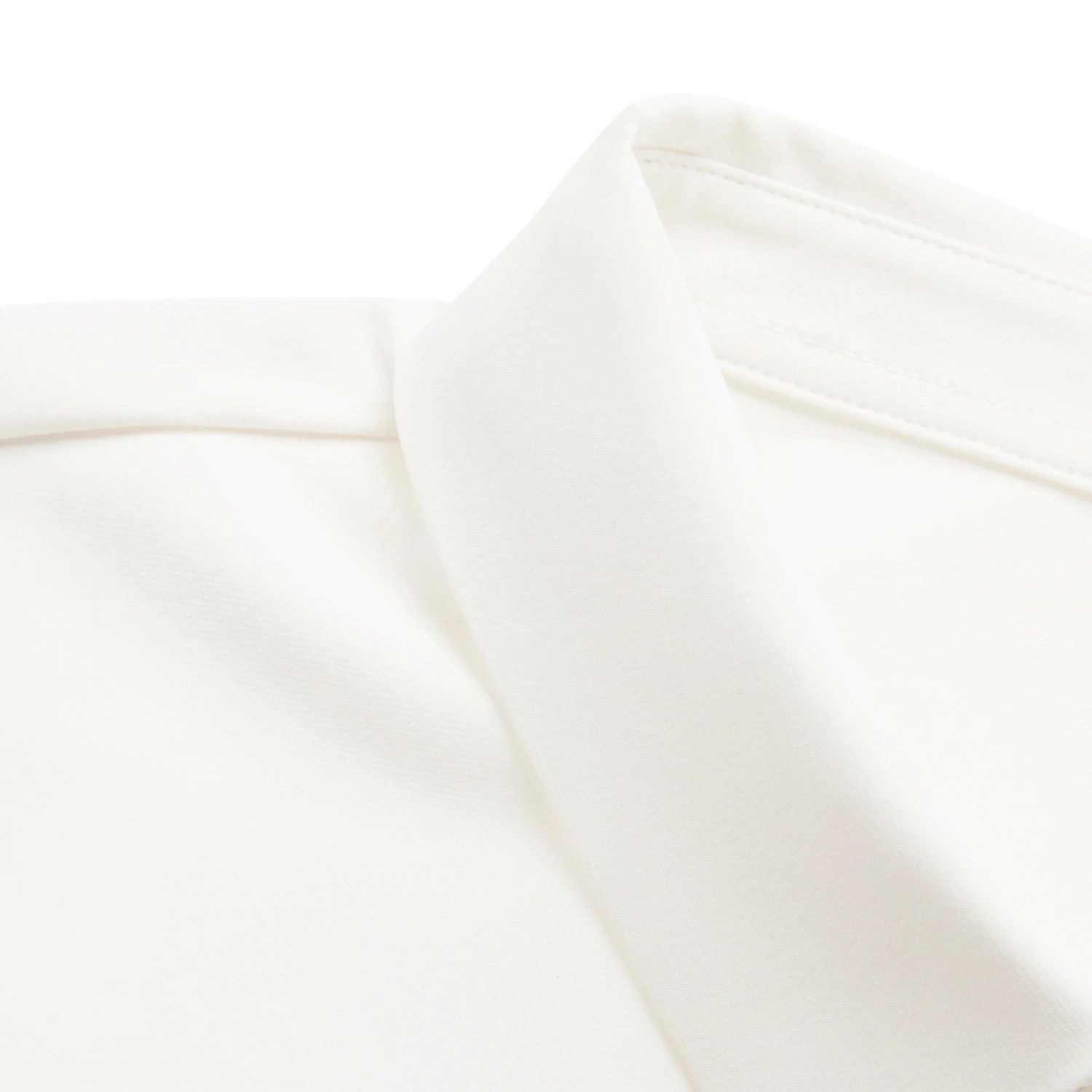 Áo Polo Nam APLU003-5V