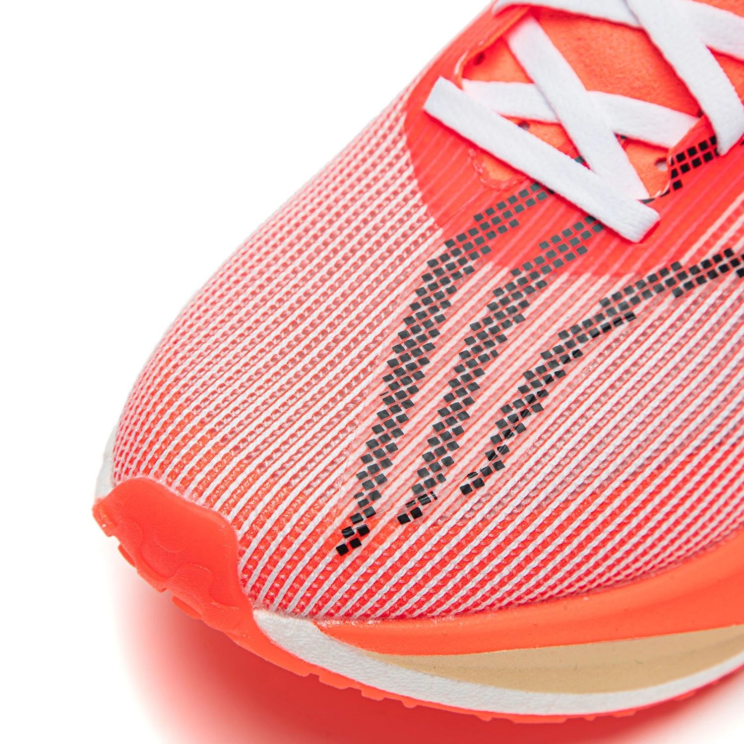 Giày chạy bộ Feidian 5 Nữ ARMV002-7V