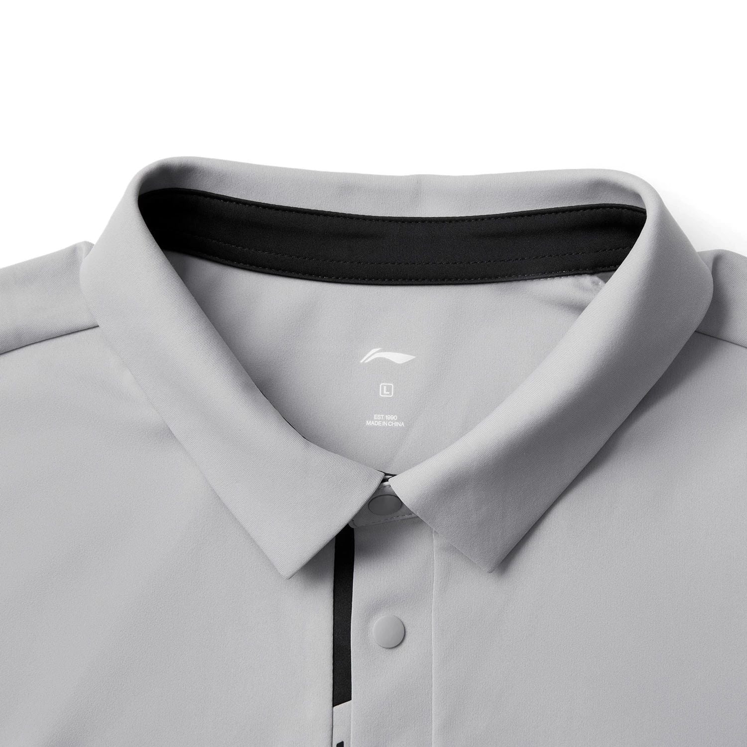 Áo Polo Nam APLV047-5V